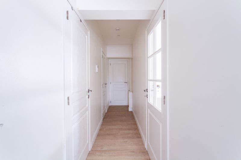 Riante villa, zee van ruimte, mogelijkheid op kangoeroewoning, TOPLOCATIE, instapklaar! foto 41