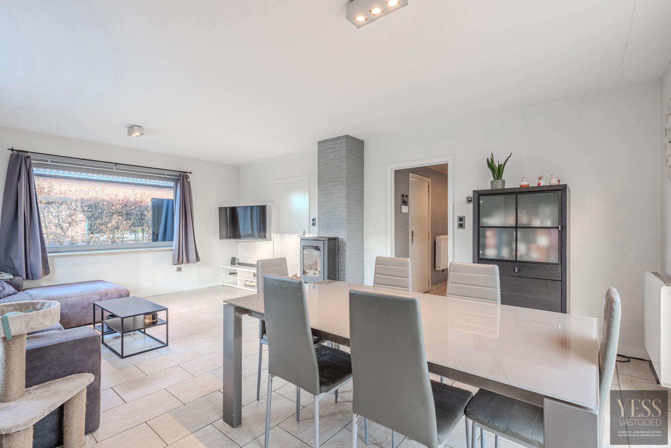  Opendeurdag op 6/12 van 11 uur tot 17 uur! foto 5