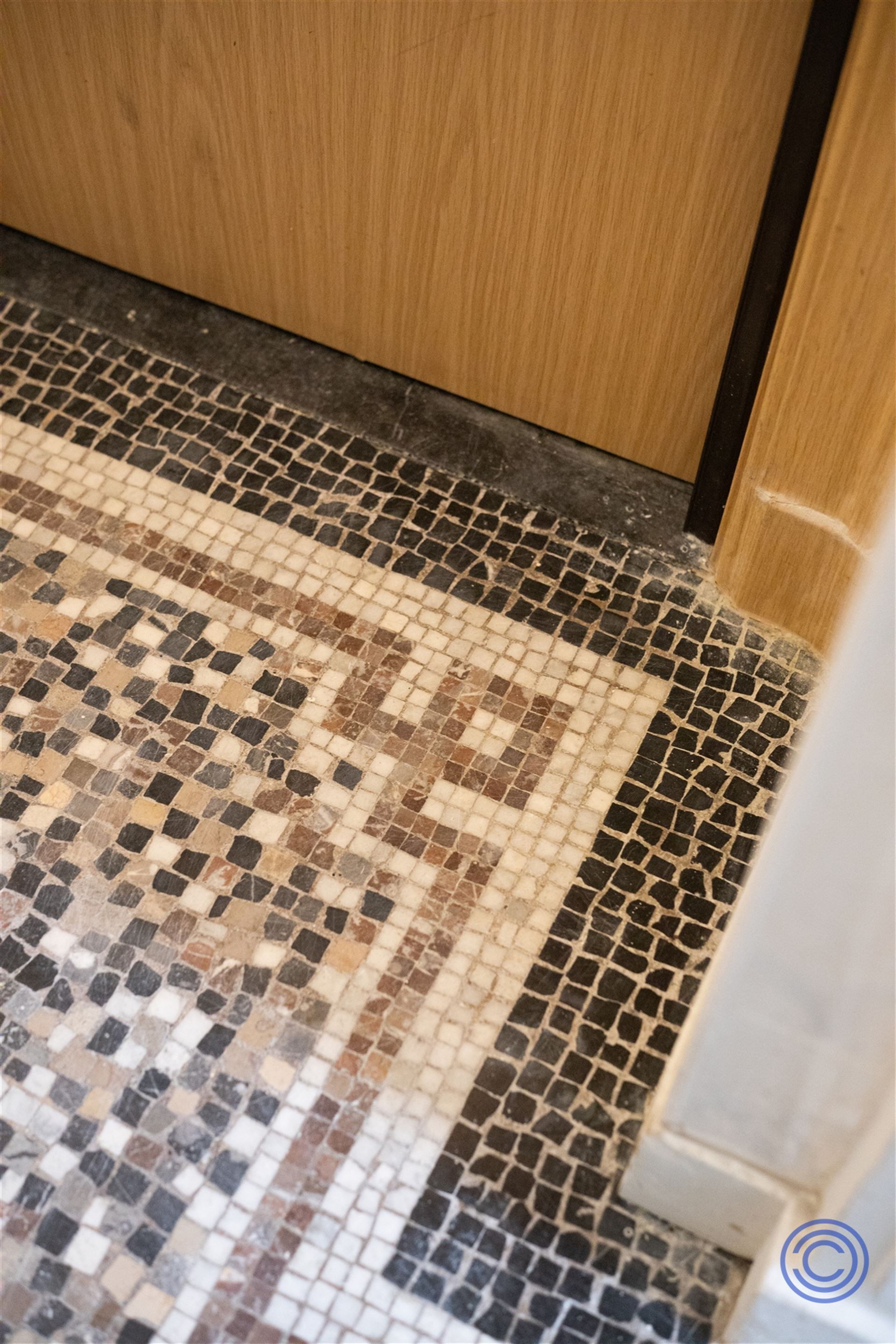 Neotraditioneel herenhuis met terras van 30m²! foto 17