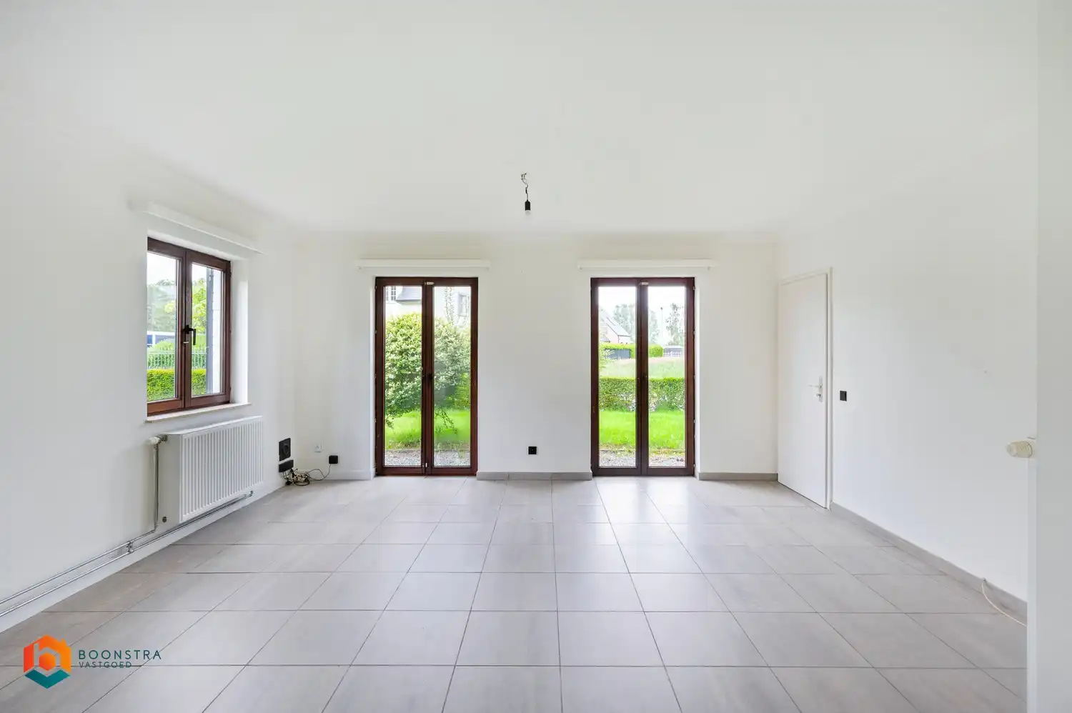 Woning met 3 of 4 slpkrs te Putte foto 7