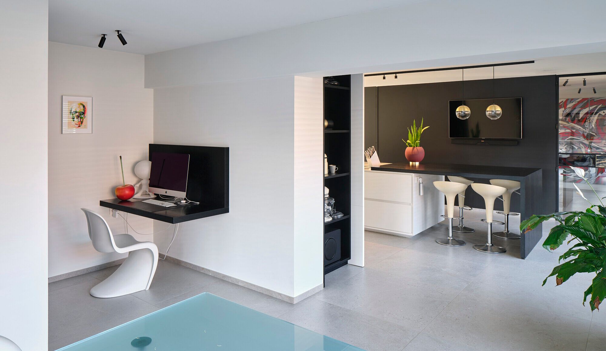 Exclusieve villa met 487m² woonruimte, uitzicht & rust – wonen én werken mogelijk! foto 20