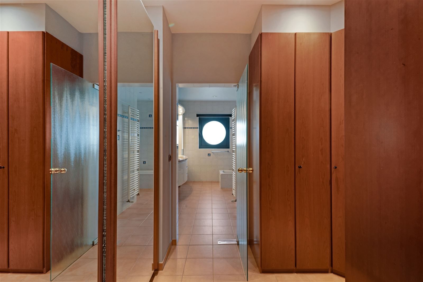 Villa foto 7