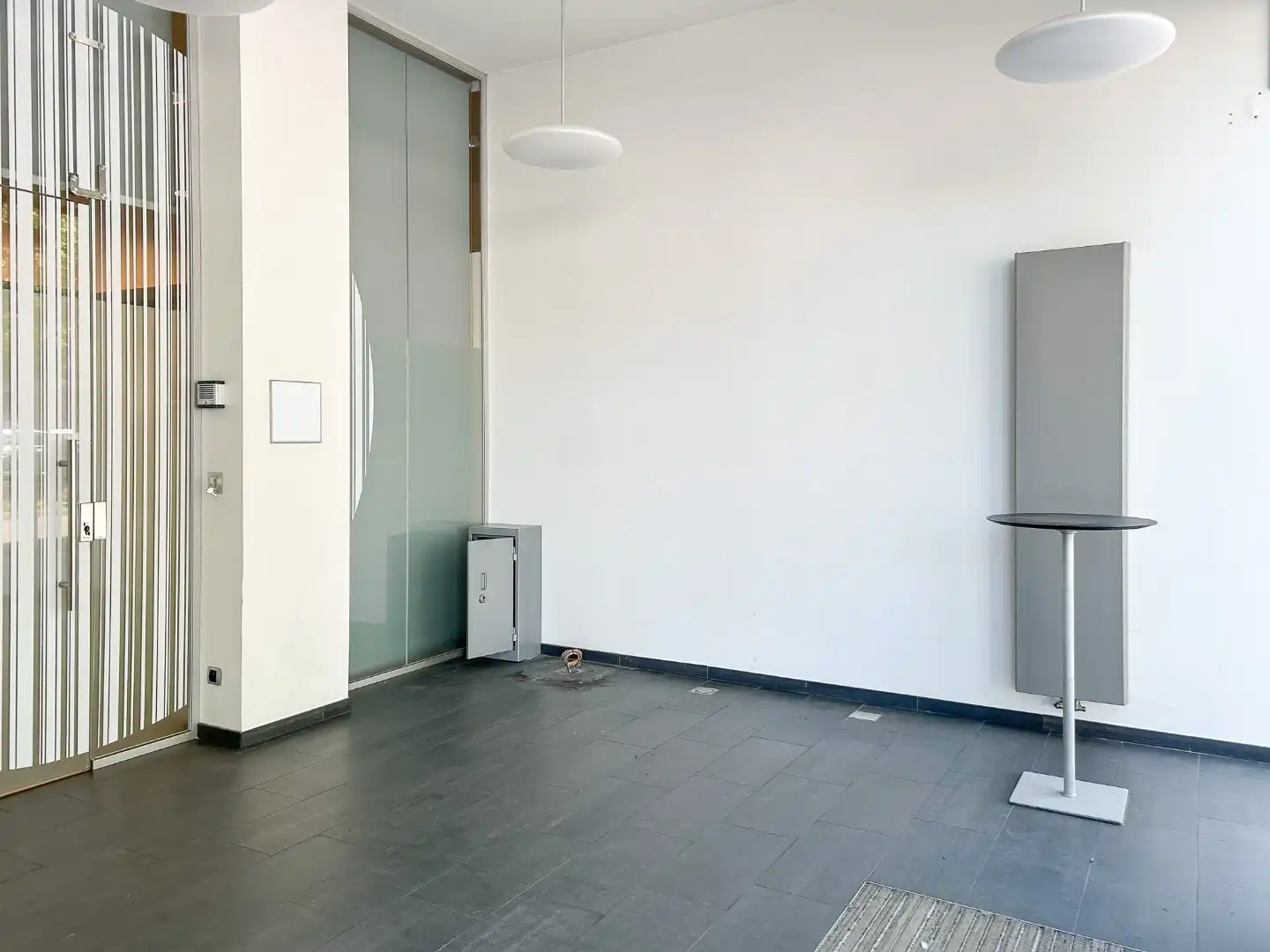 Amerikalei 185-189 foto 13