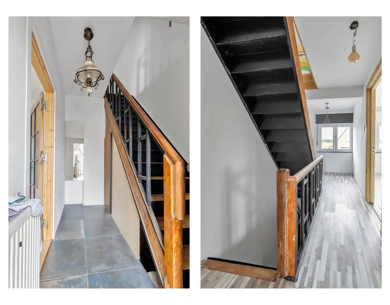Karaktervolle woning met veel mogelijkheden, een strategische ligging en nabij het Domein Pietersheim foto 20