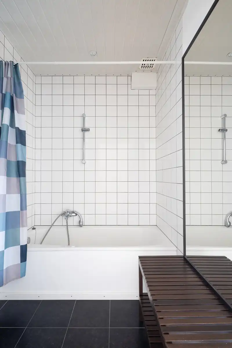 Instapklaar appartement met lage kosten foto 10