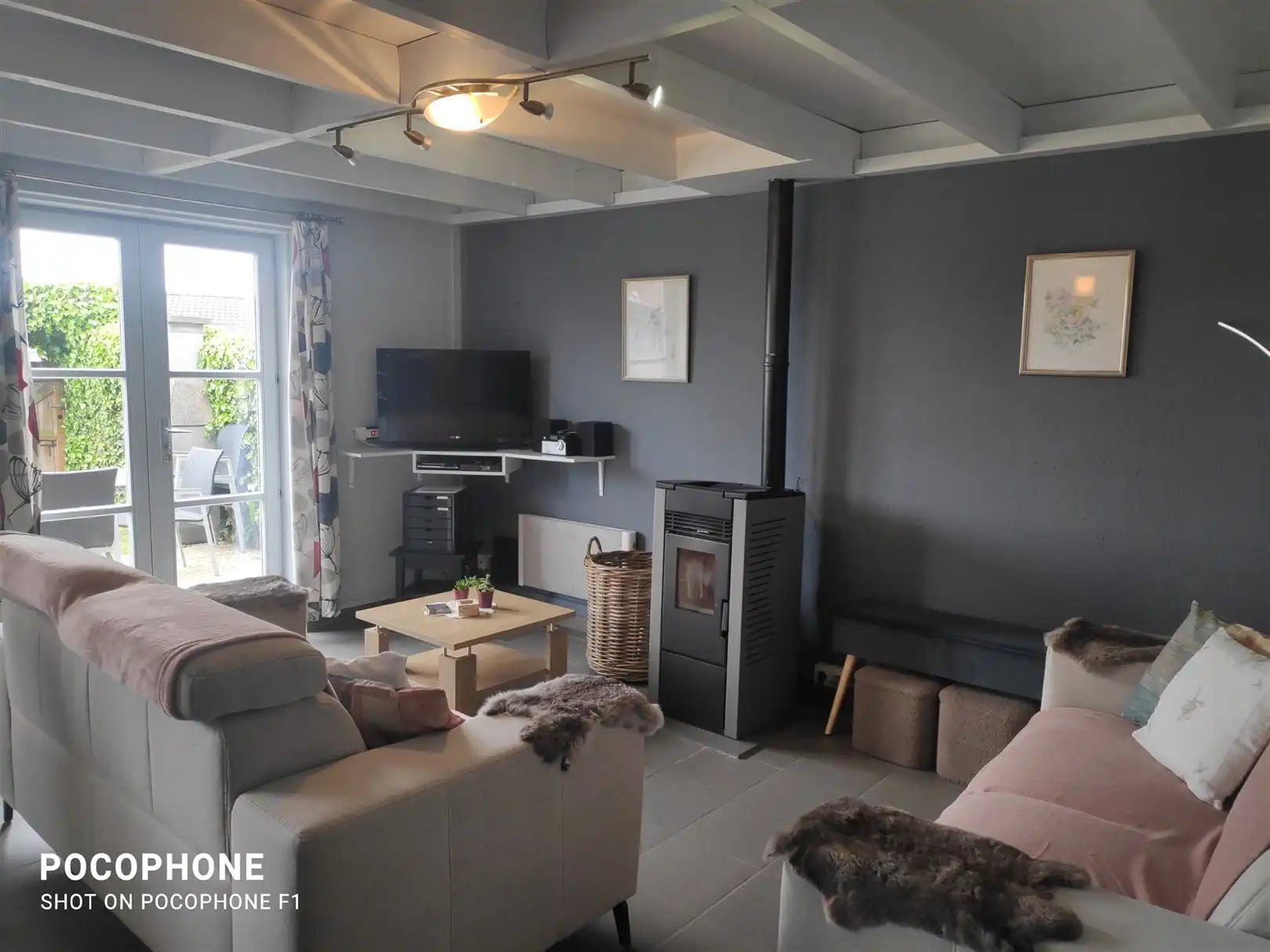 Huis volledig instapklaar! foto 9