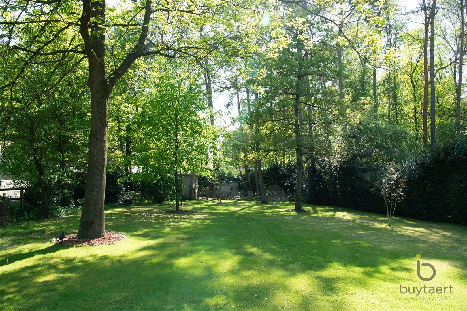 Een gezellige thuis met zwembad en zuidwest tuin! foto 47