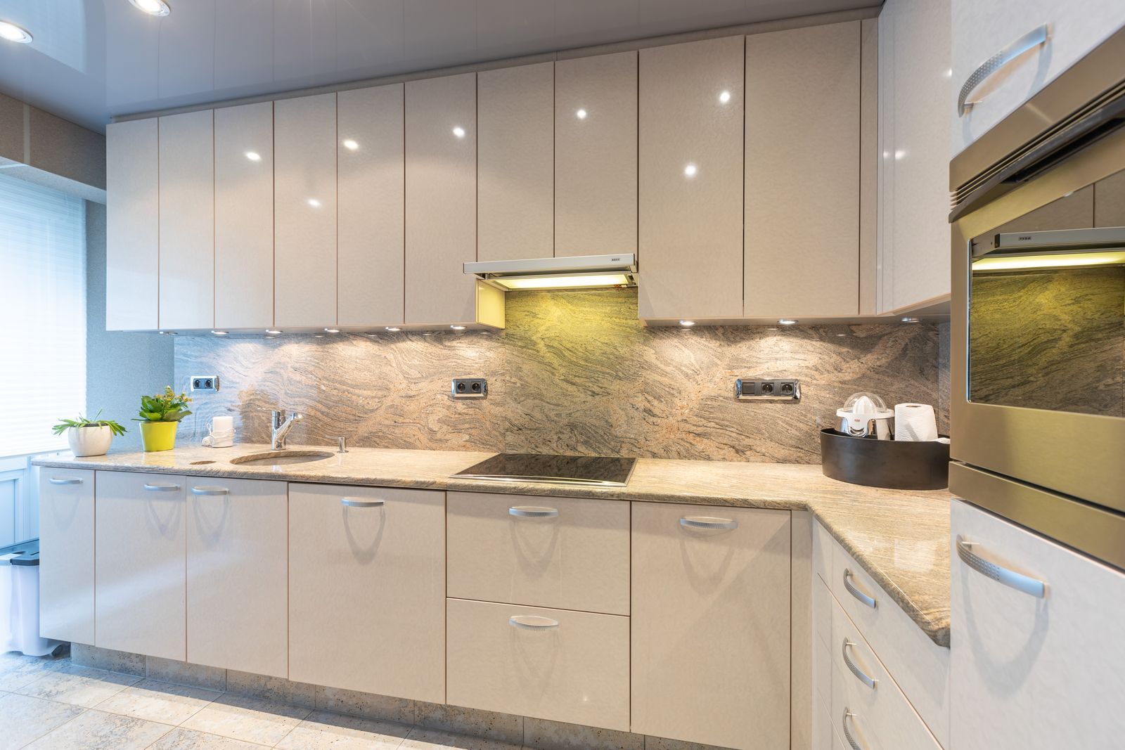 Klassevol appartement met zicht op het Wapenplein foto 8