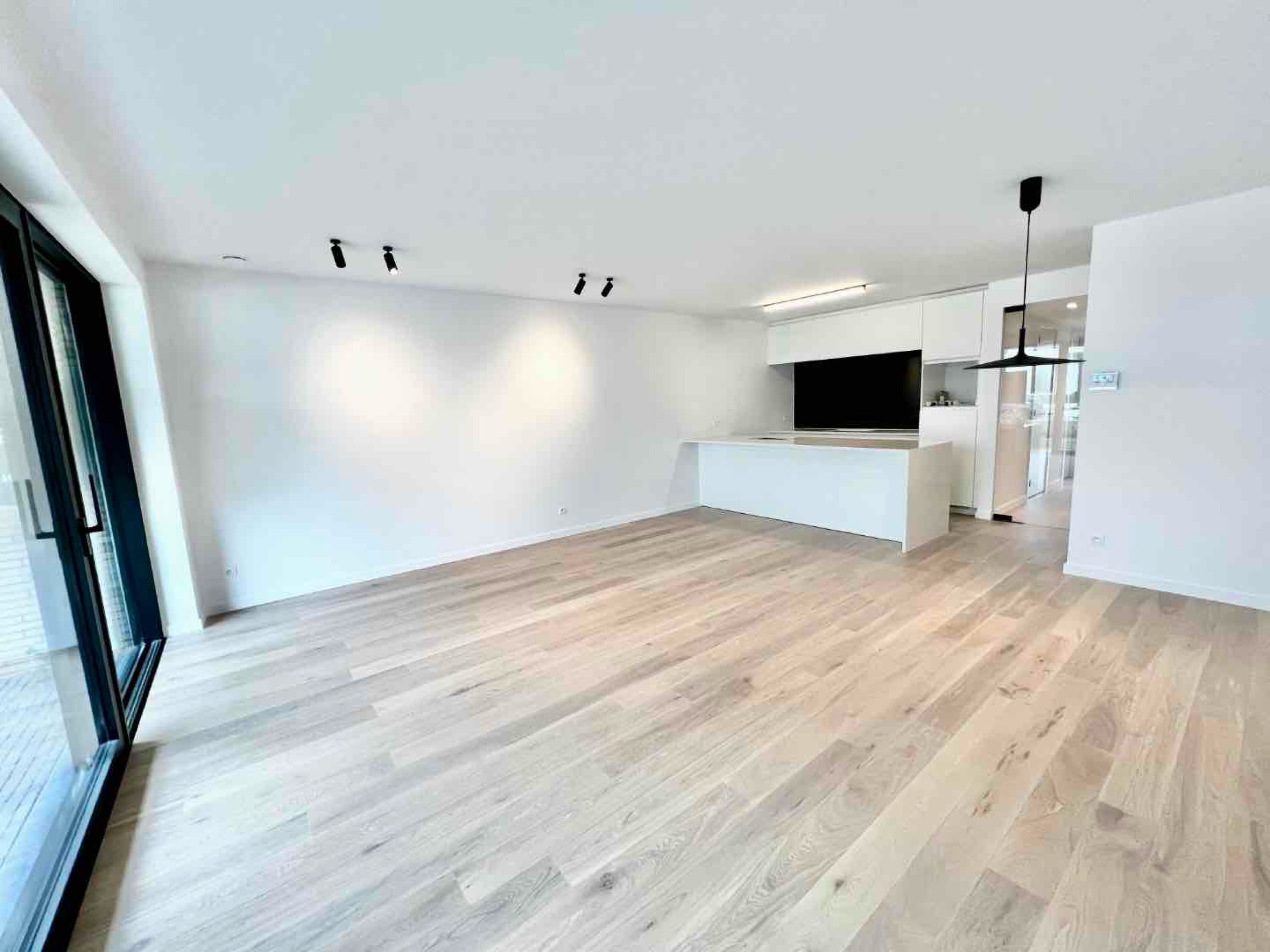 Prachtig tuinappartement in een villaresidentie foto 22