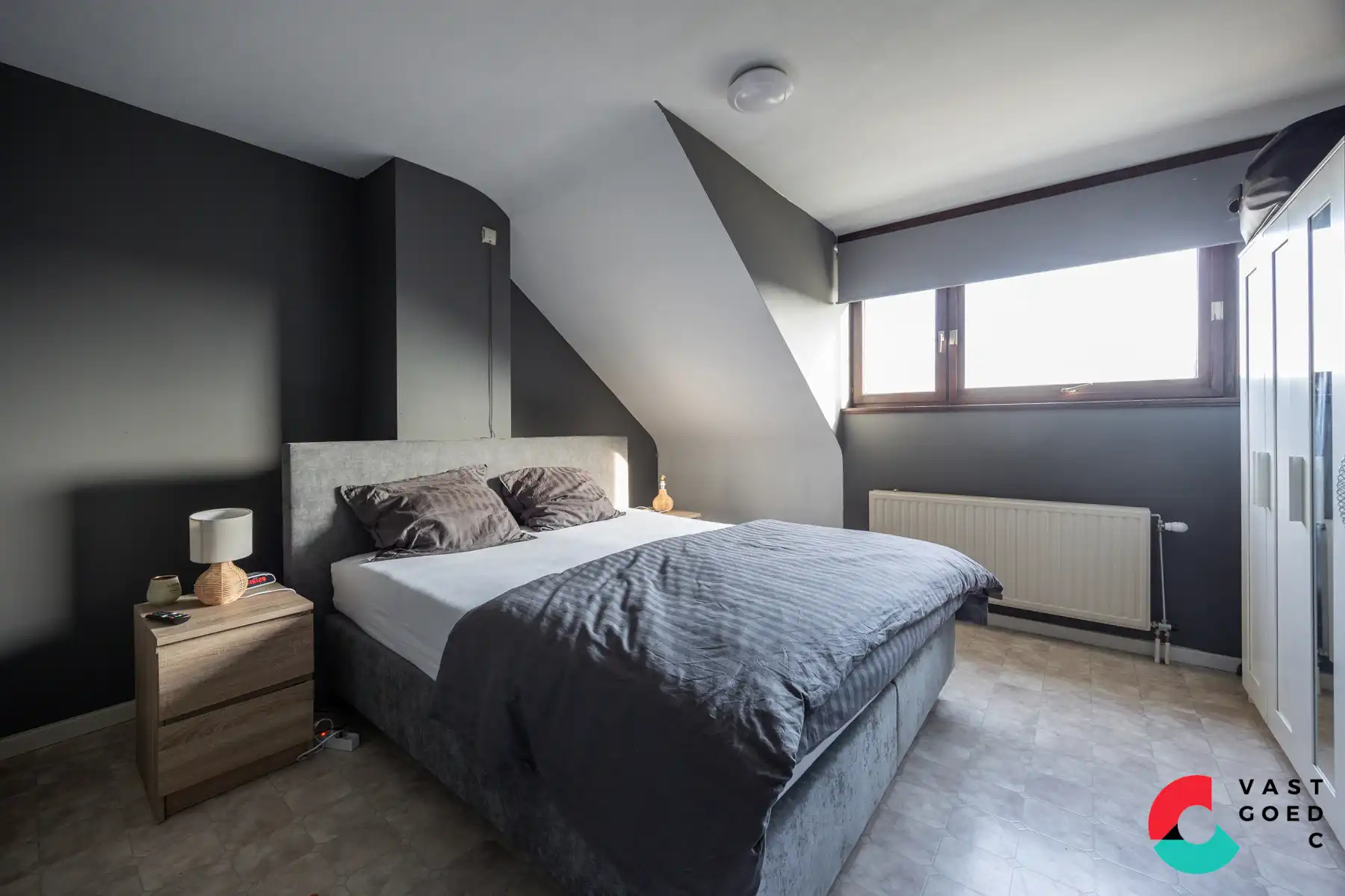 Kantoor te koop foto 33