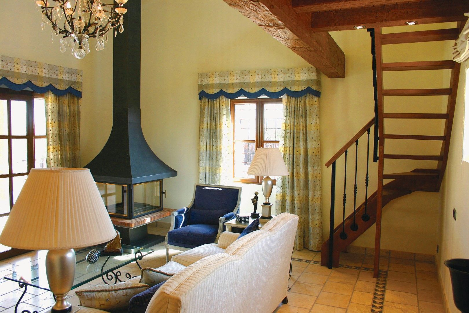 Desert Spring - Country Houses - Villaricos foto 12
