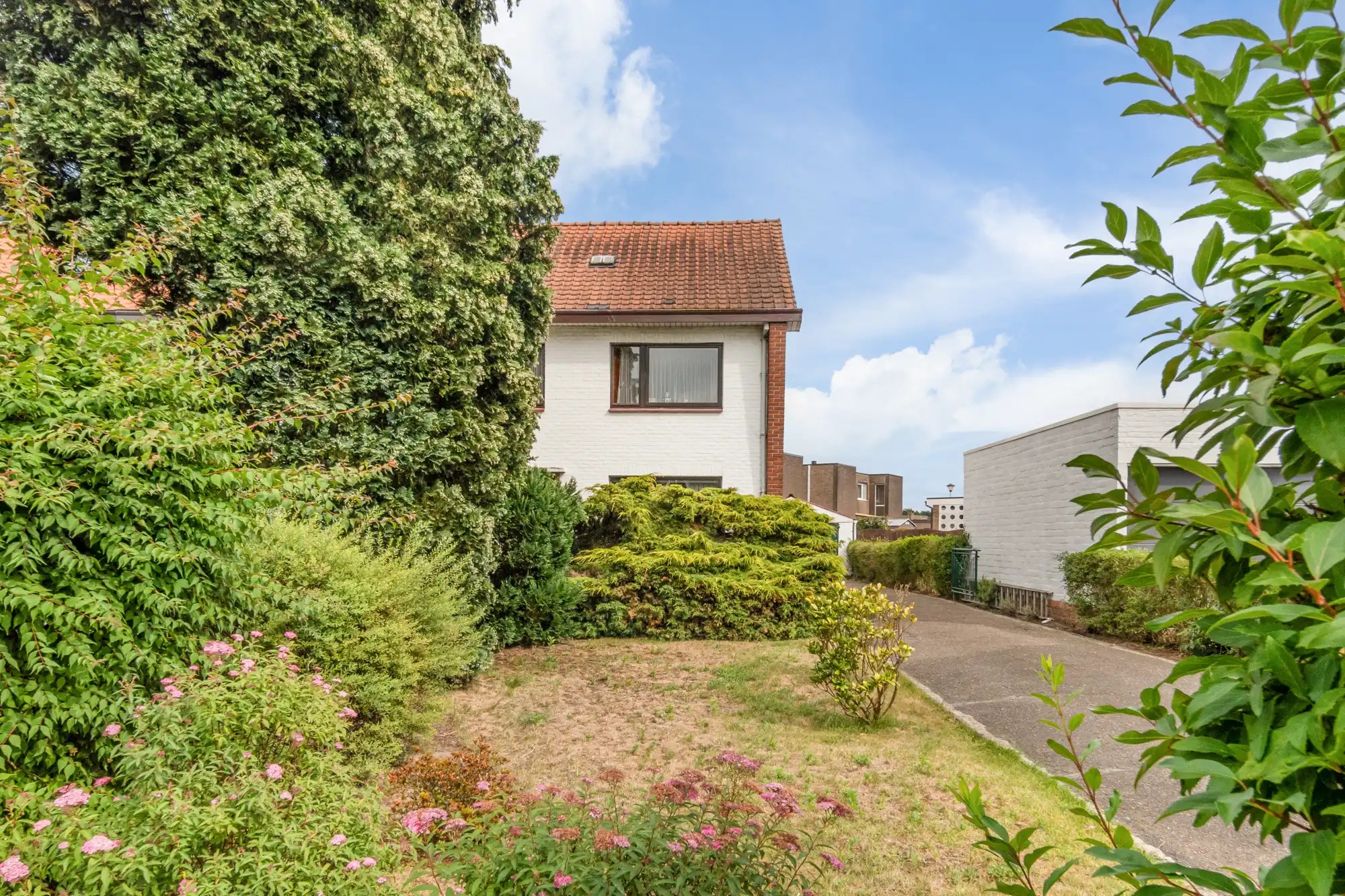 Huis te koop foto 23