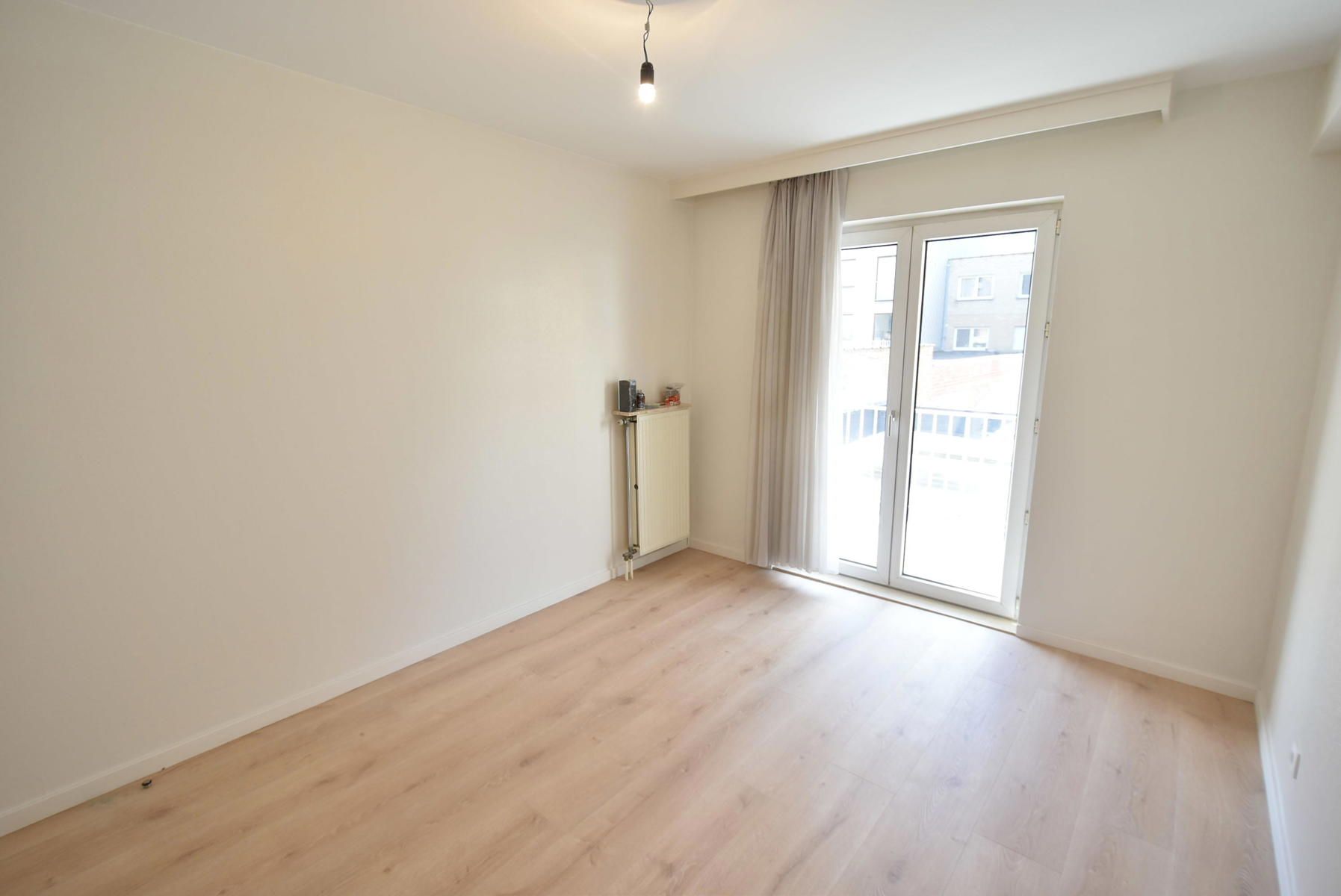 Appartement te huur foto 10