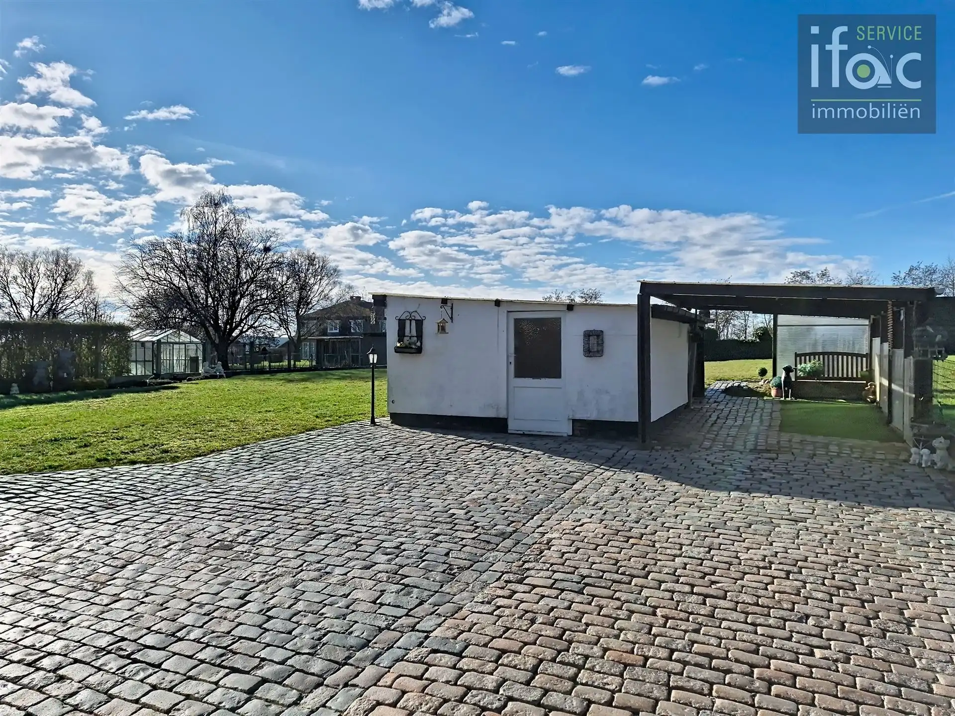 Unieke villa op 12 are met geweldig panoramisch zicht (ZW) foto 14