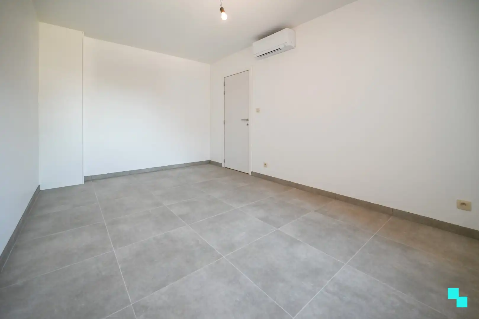 Riante nieuwbouwwoning met aangename tuin te Izegem foto 22