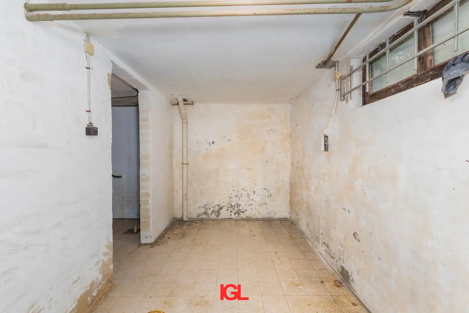 Ruime villa van 200 m² met 5 slaapkamers nabij centrum Sint-Pieters-Leeuw foto 18