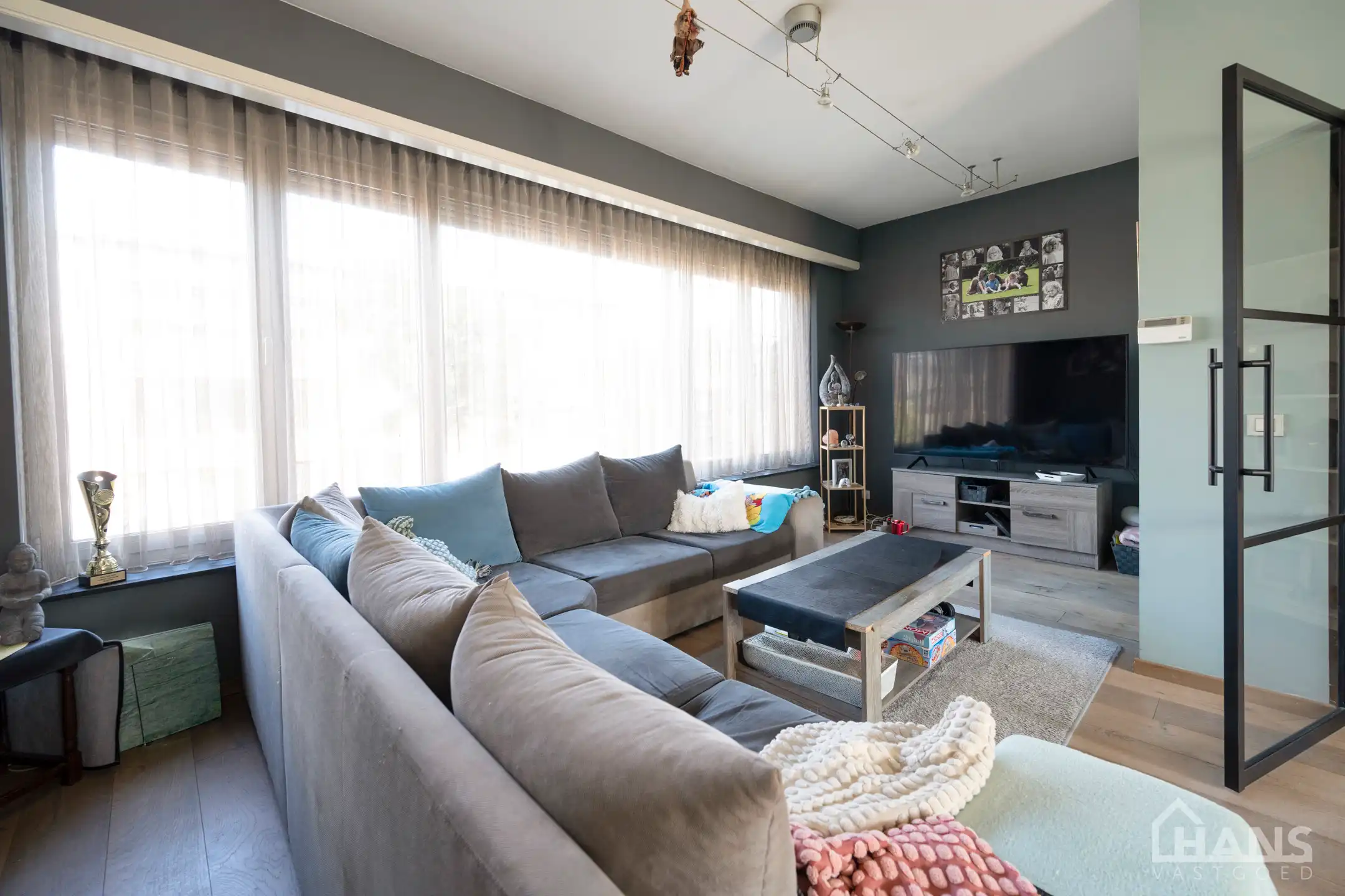 Instapklare woning  foto 8