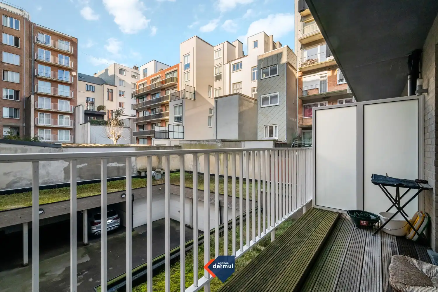 RESIDENTIE LA COURONNE foto 17