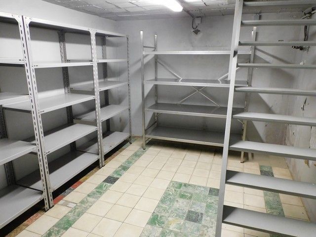 Rustig gelegen gezinswoning  foto 14