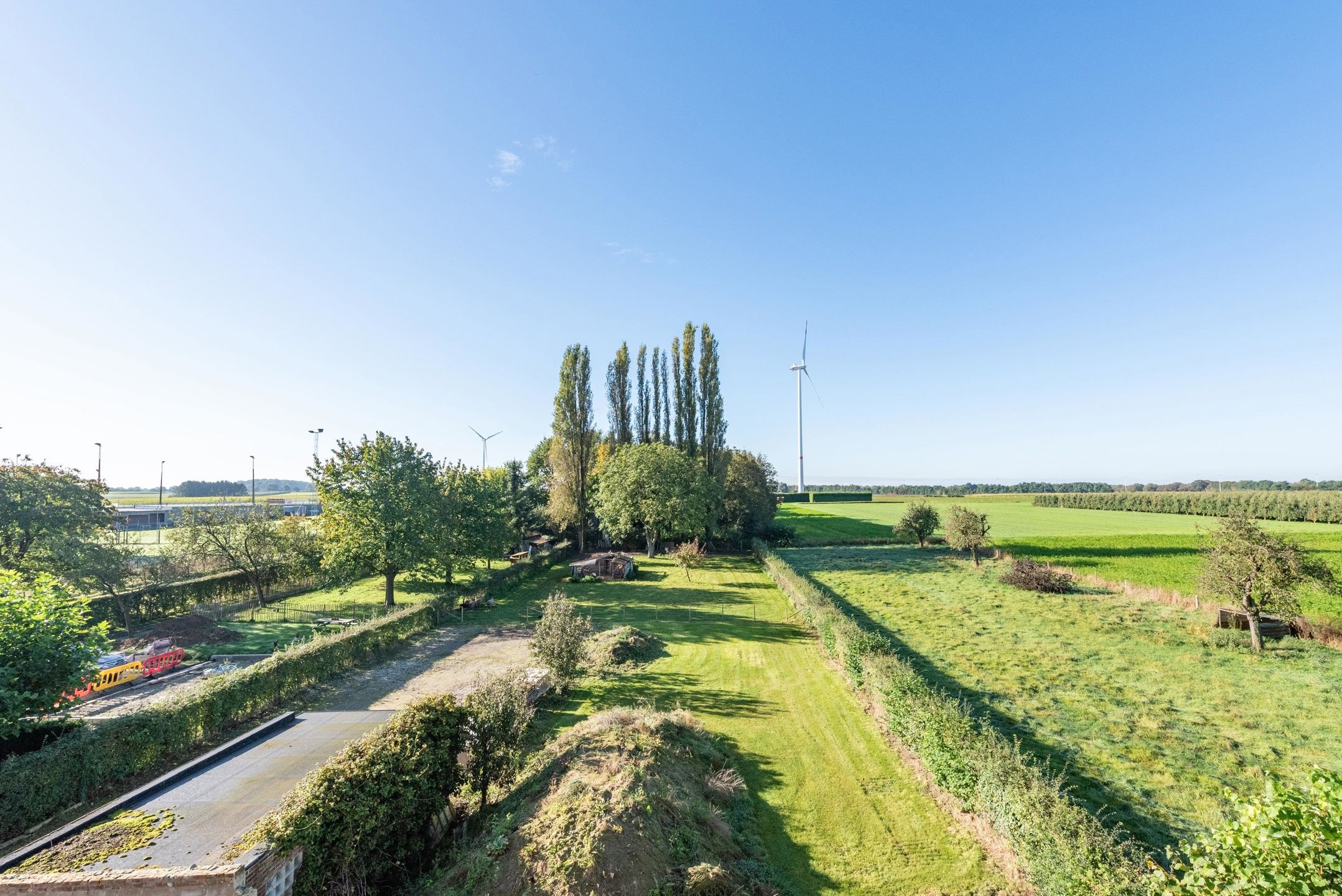 Uniek renovatieproject in het rustieke Membruggen foto 18