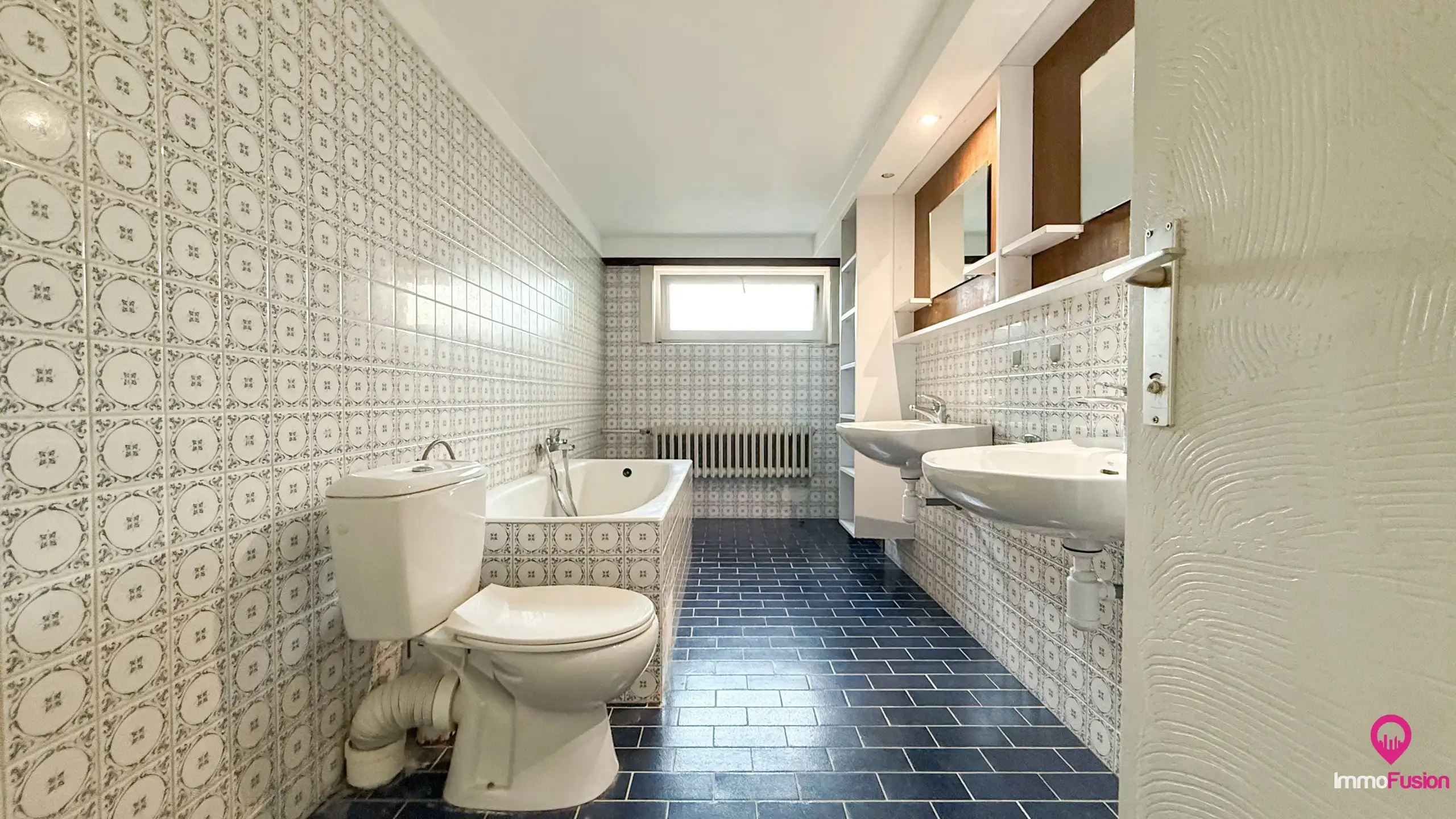 Uniek woon-werkpand met vergunde loods van 110m² en 5 slpks! foto 18