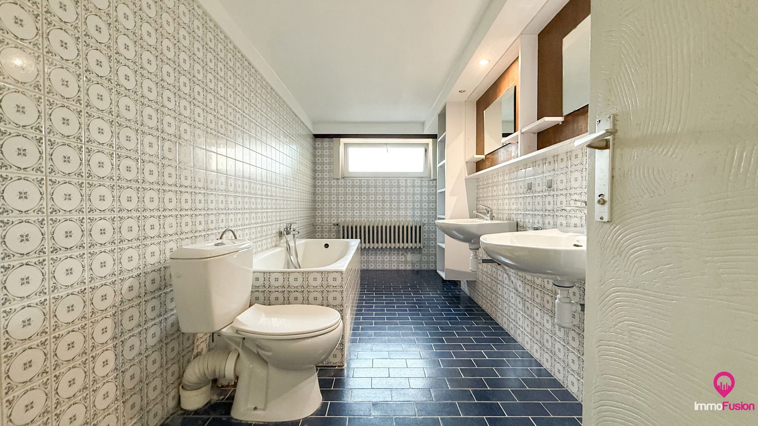 Uniek woon-werkpand met vergunde loods van 110m² en 5 slpks! foto 18