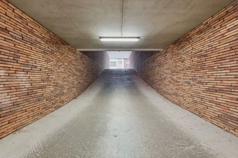 Appartement te huur foto 30