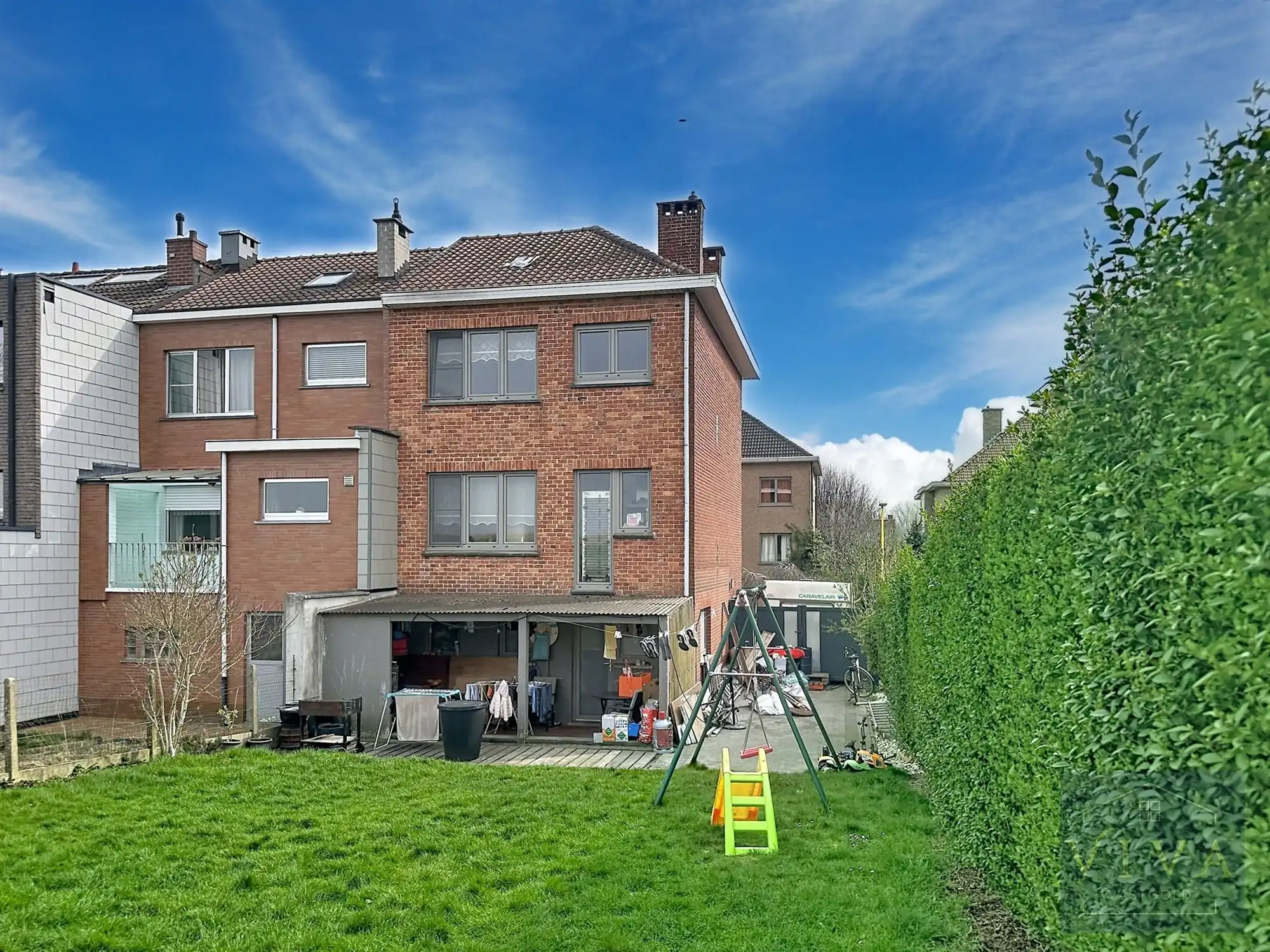 Huis foto 2