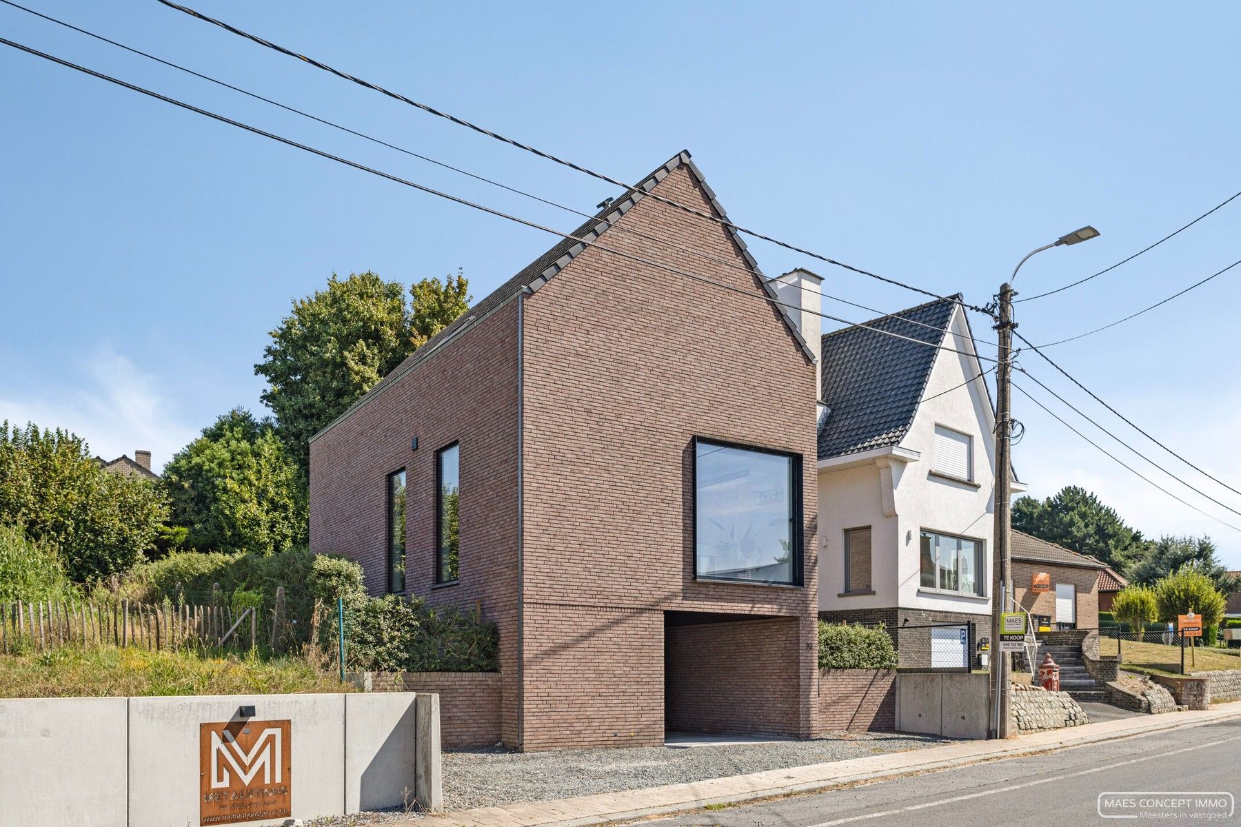 ()=>{if(producerUpdateValueVersion(node),producerAccessed(node),node.value===ERRORED)throw node.error;return node.value} Buyckstraat 32 - 8570 Anzegem