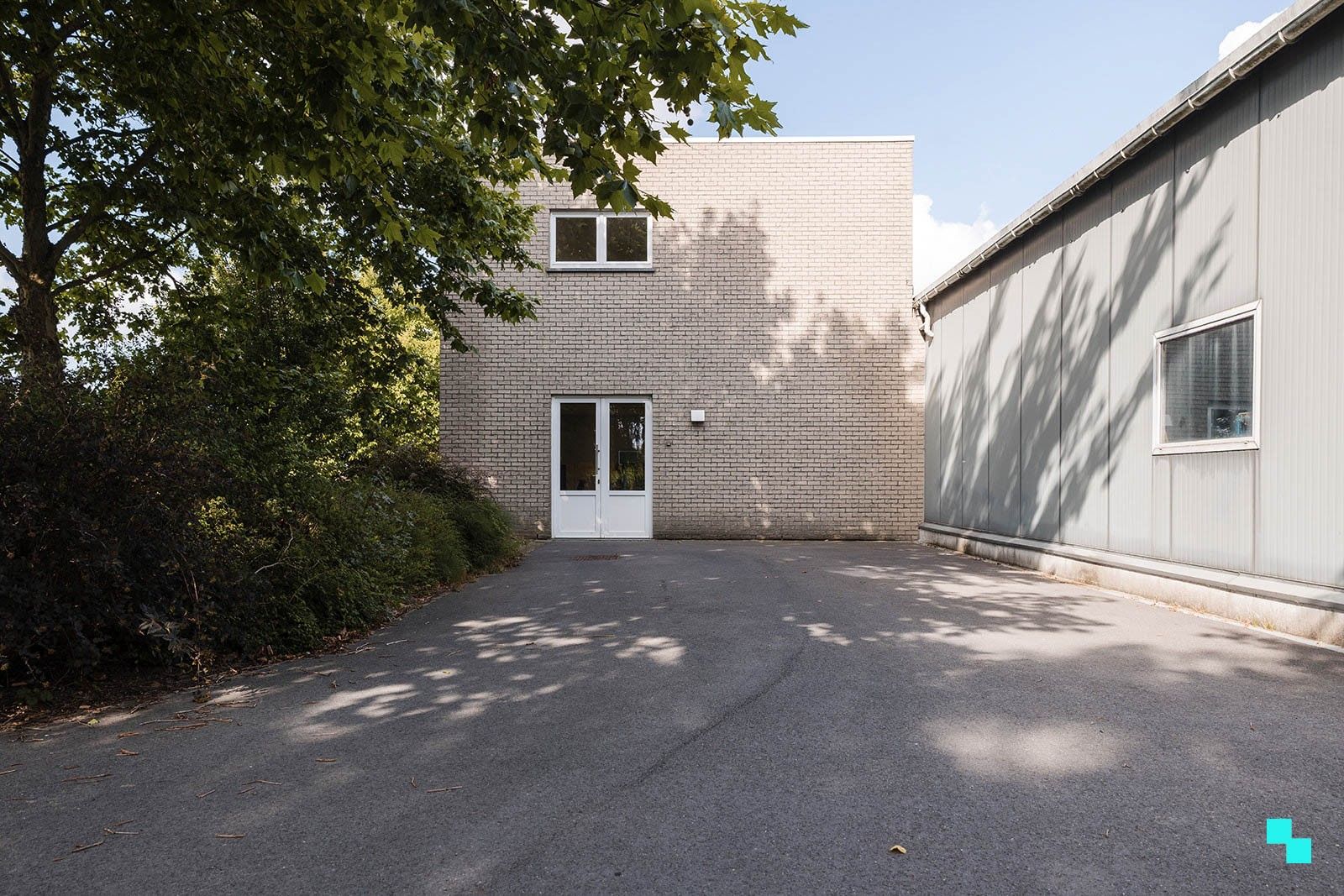 ()=>{if(producerUpdateValueVersion(node),producerAccessed(node),node.value===ERRORED)throw node.error;return node.value} Gitsbergstraat 137 - 8830 Hooglede