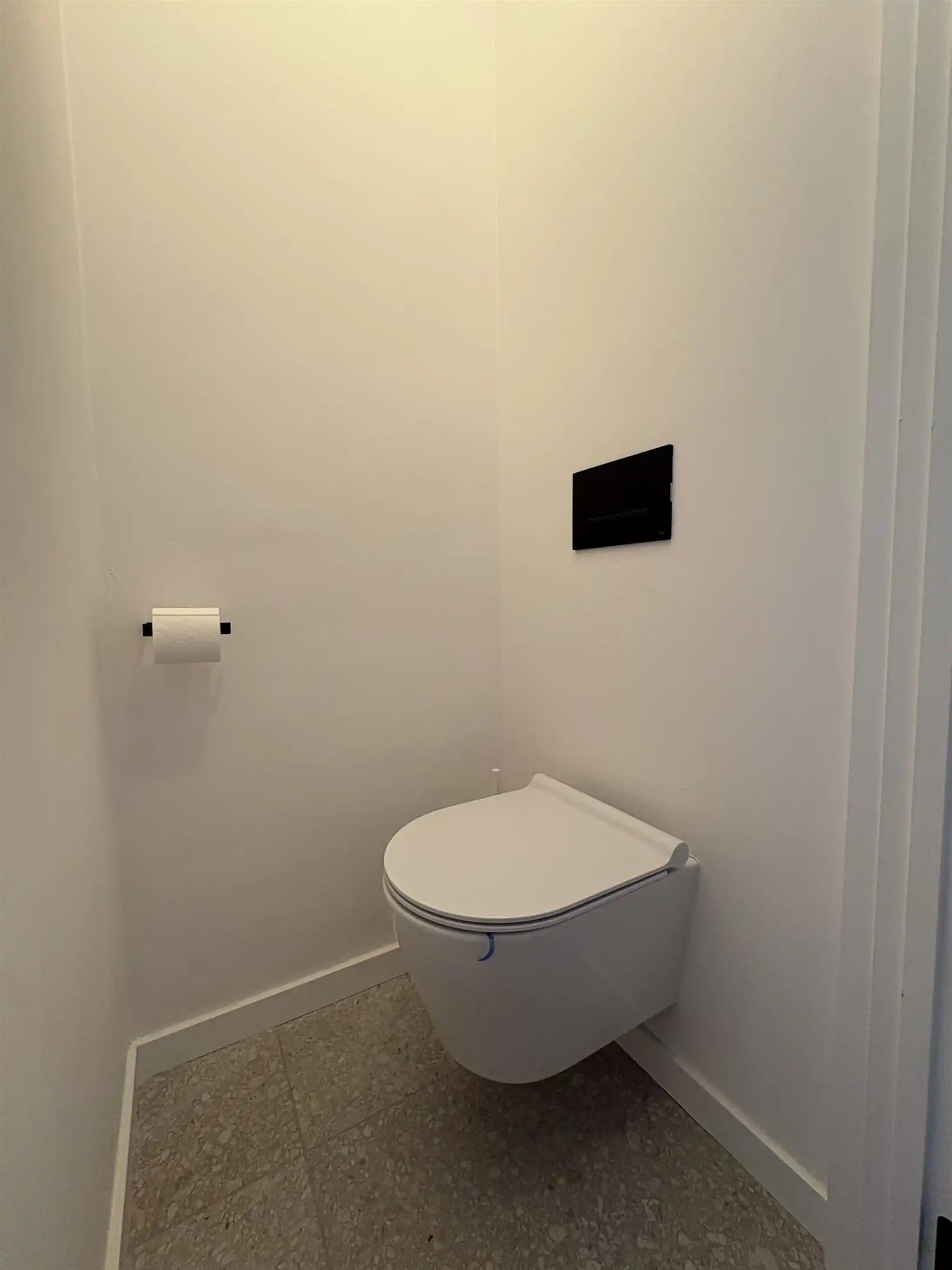 Appartement foto 7