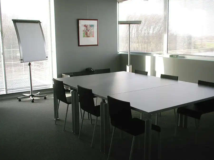 Zandvoortstraat 27C, 2800 Mechelen foto 4