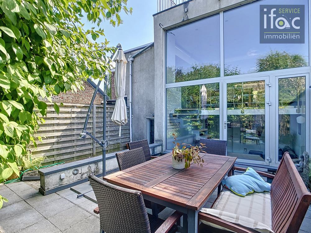 Huis te huur foto 2