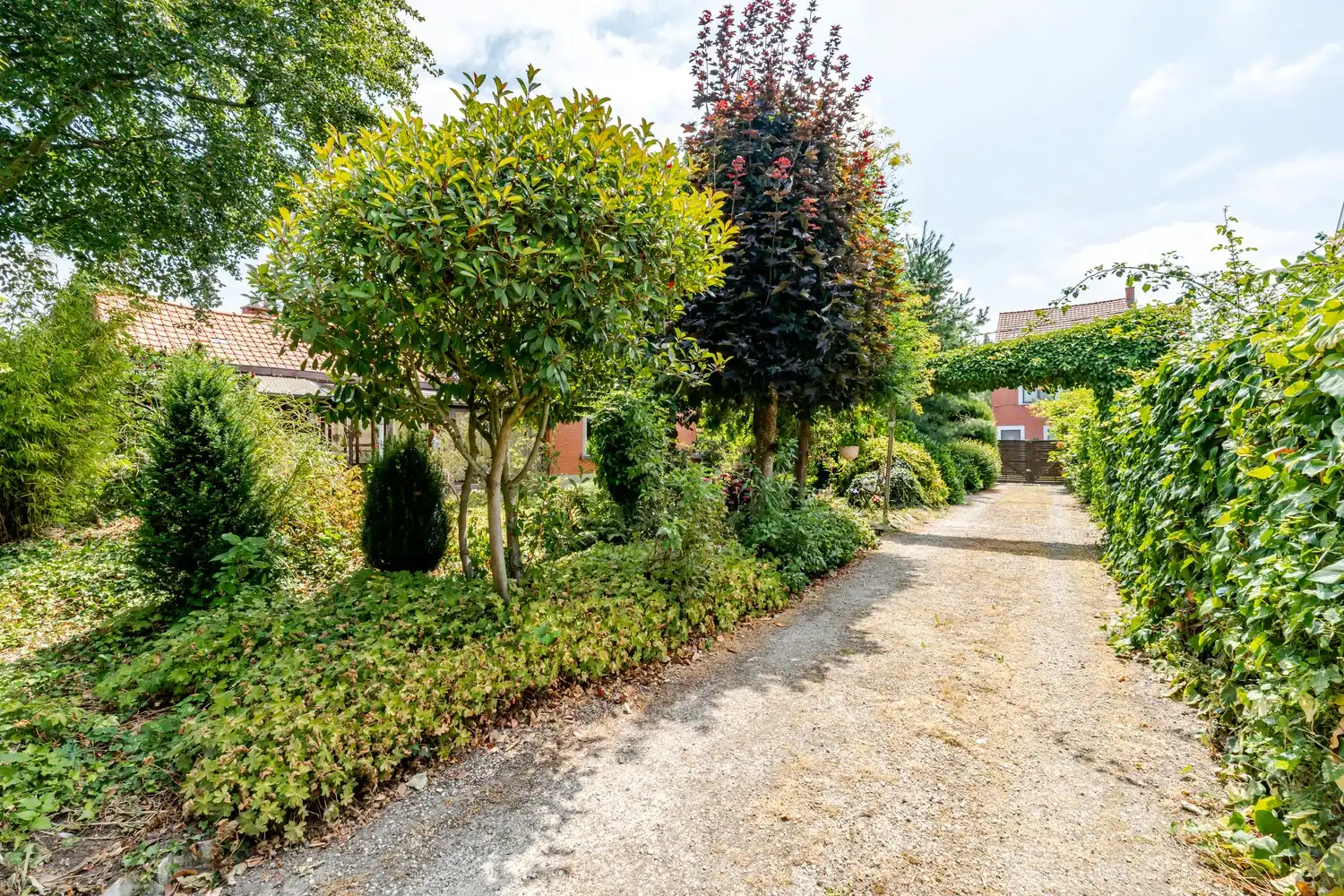 Alleenstaande woning te Ruiselede/Wingene. foto 9