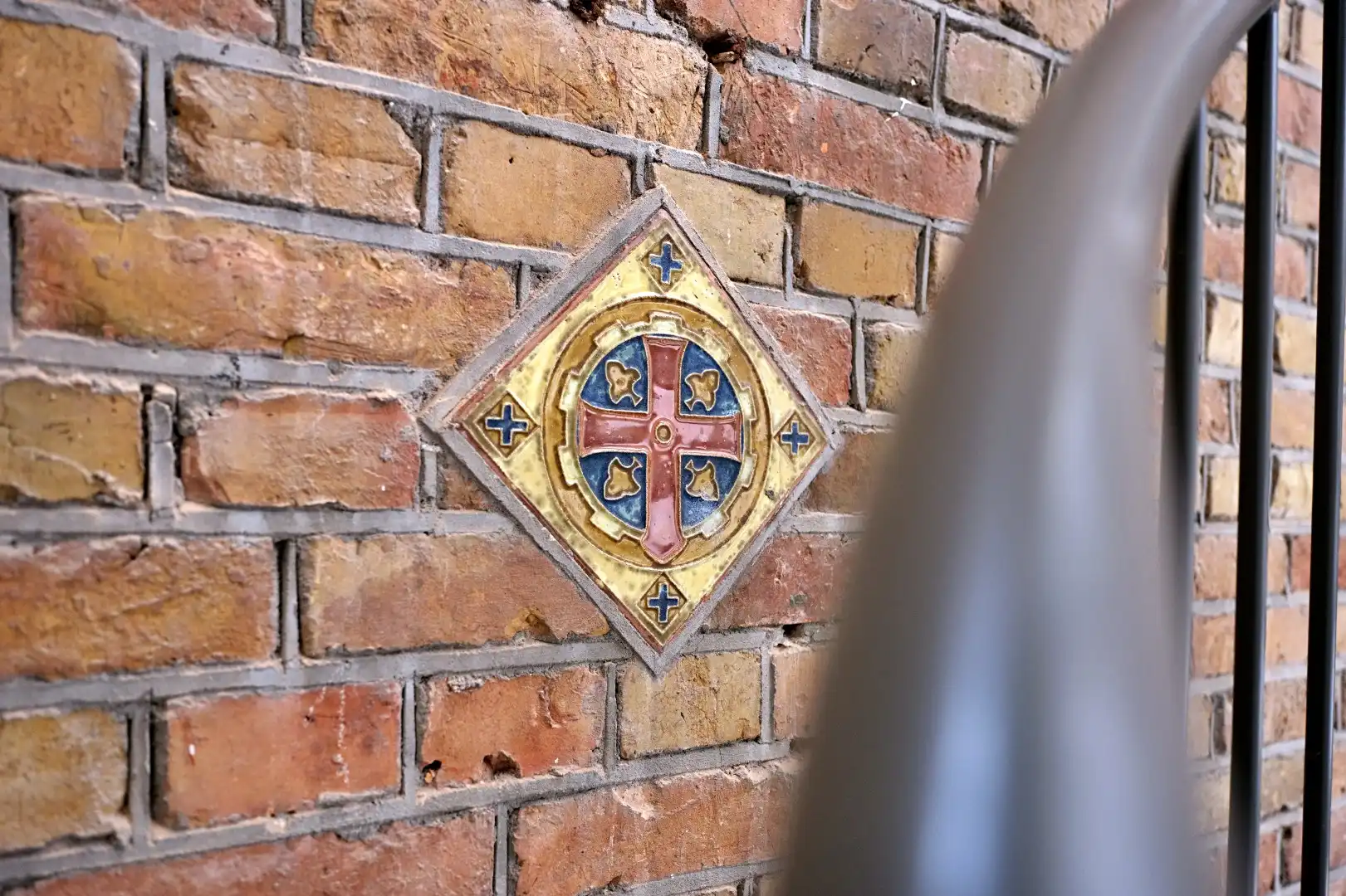 Wonen tussen historie, karakter en verfijnde rust foto 5