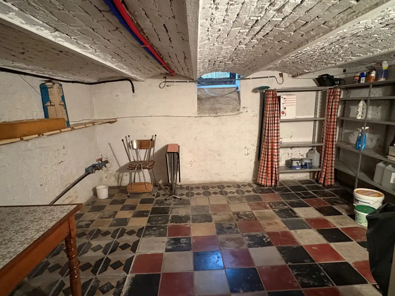 Huis te koop foto 22