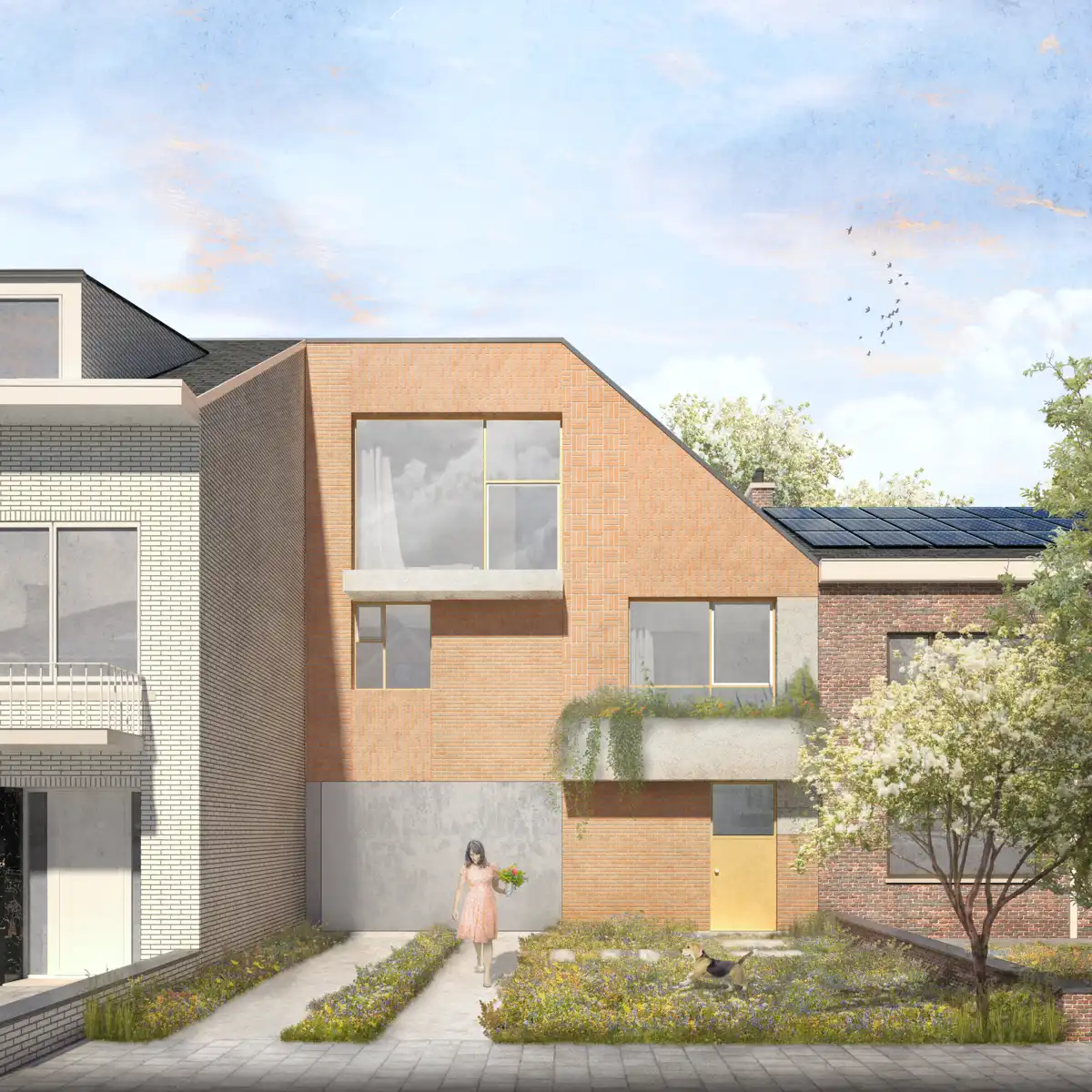 Huis te koop foto {{pictureIndex}}