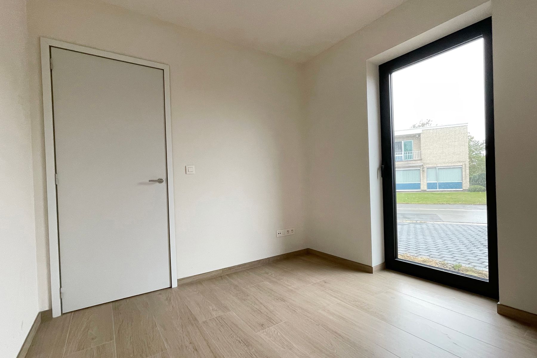 OPENDEUR OP 22/11/2025 VAN 10U TOT 12U foto 7