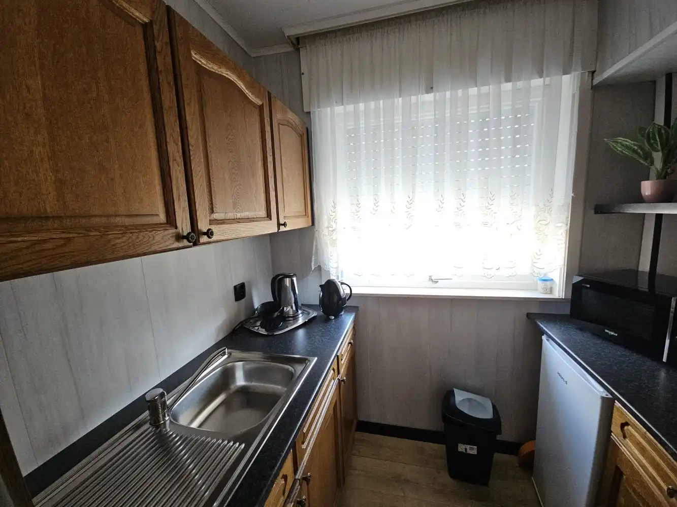 Woning met 4 slaapkamers en garage foto 12