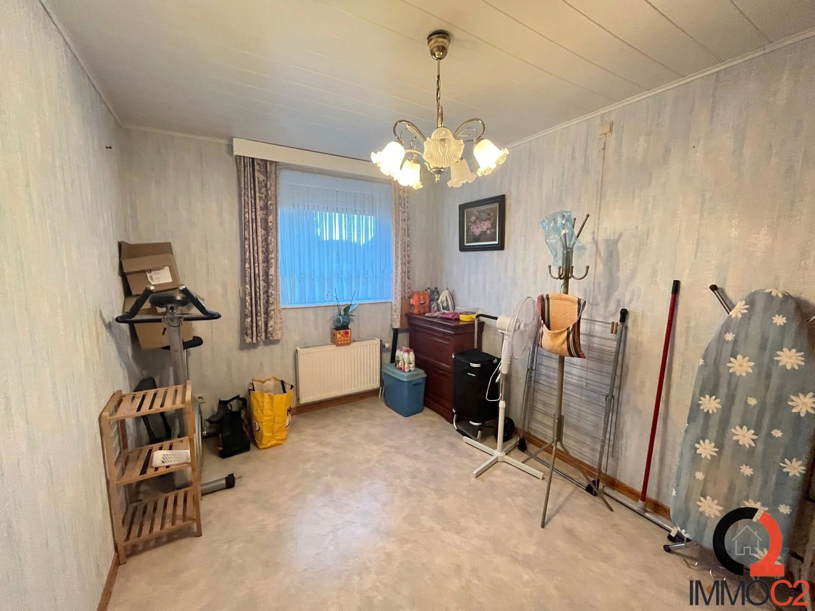 Appartement te huur foto 25