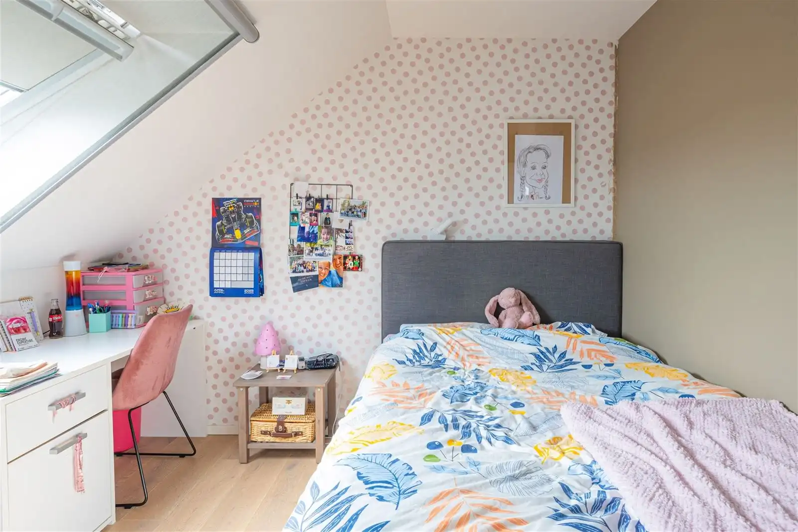 instapklare gerenoveerde gezinswoning op 9are40 foto 14