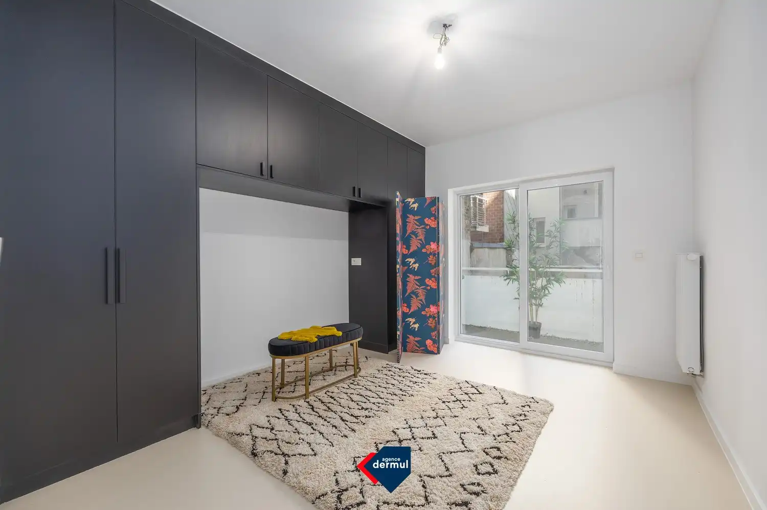 RESIDENTIE BOLZANO foto 15