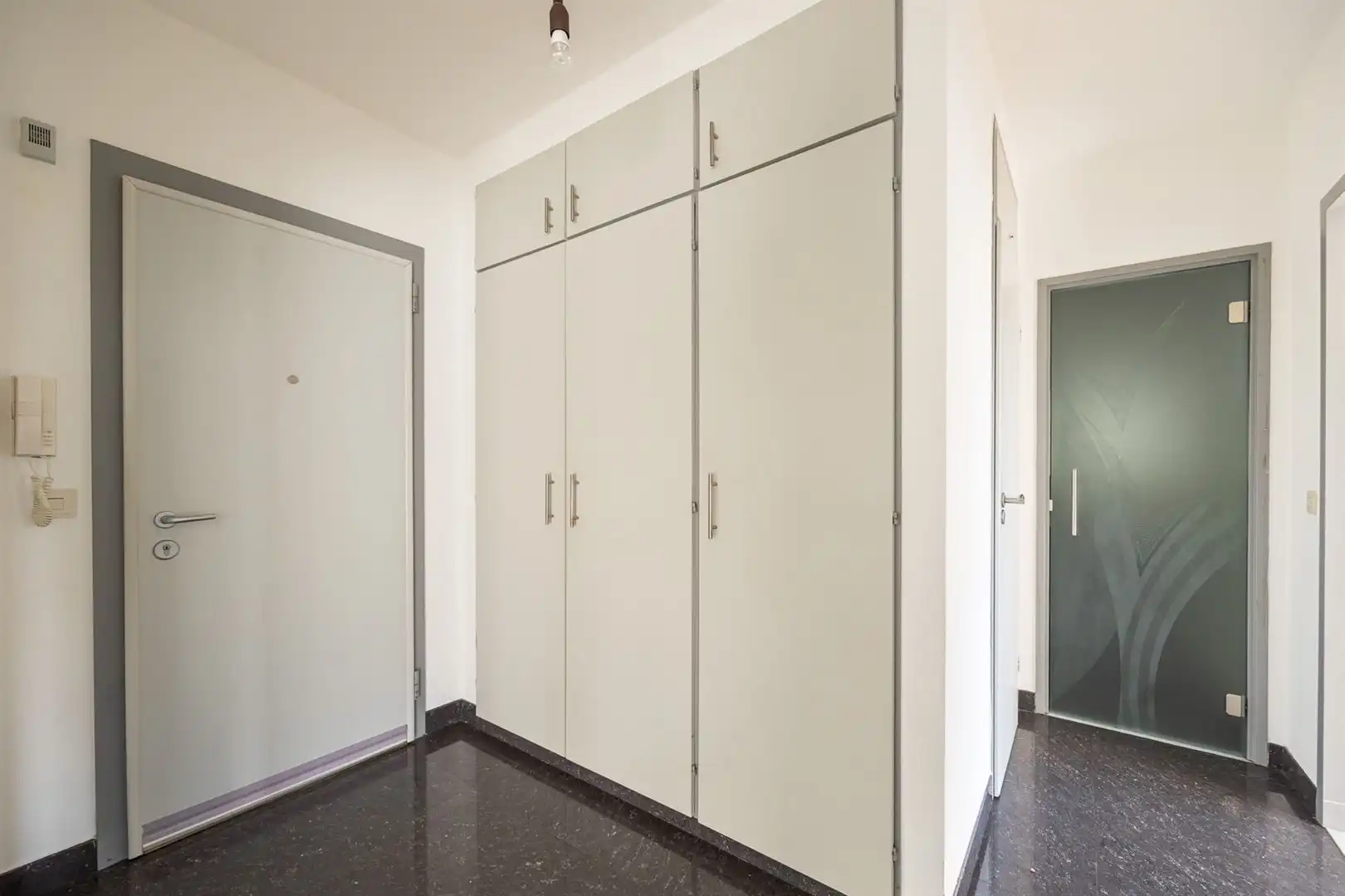 Wonen met zicht op groen en alles nabij foto 13