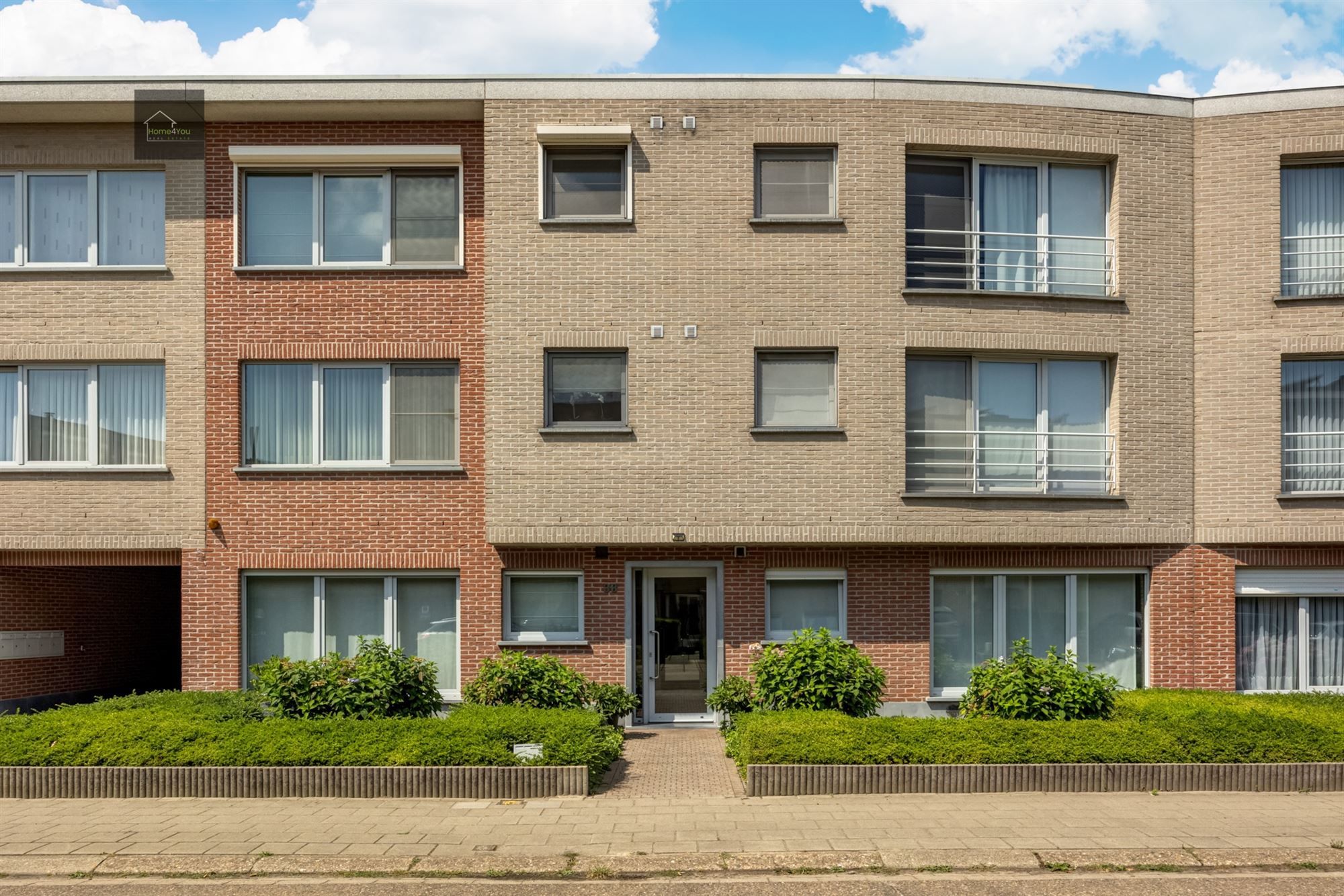 ()=>{if(producerUpdateValueVersion(node),producerAccessed(node),node.value===ERRORED)throw node.error;return node.value} Vleerakkerstraat 38/4 - 2100 DEURNE