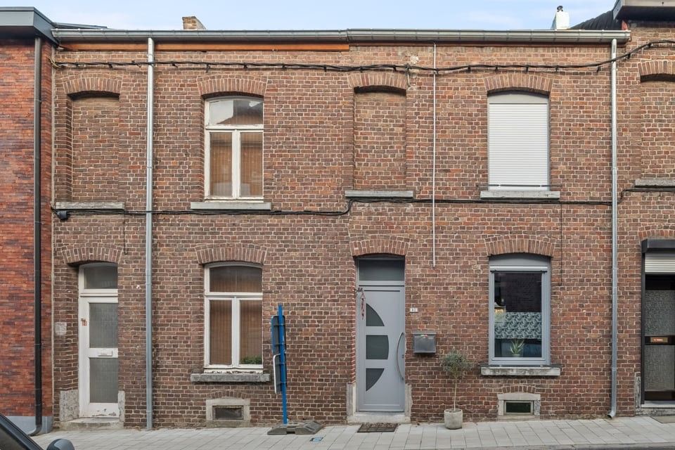 ()=>{if(producerUpdateValueVersion(node),producerAccessed(node),node.value===ERRORED)throw node.error;return node.value} Moespikstraat 82 - 3300 Tienen