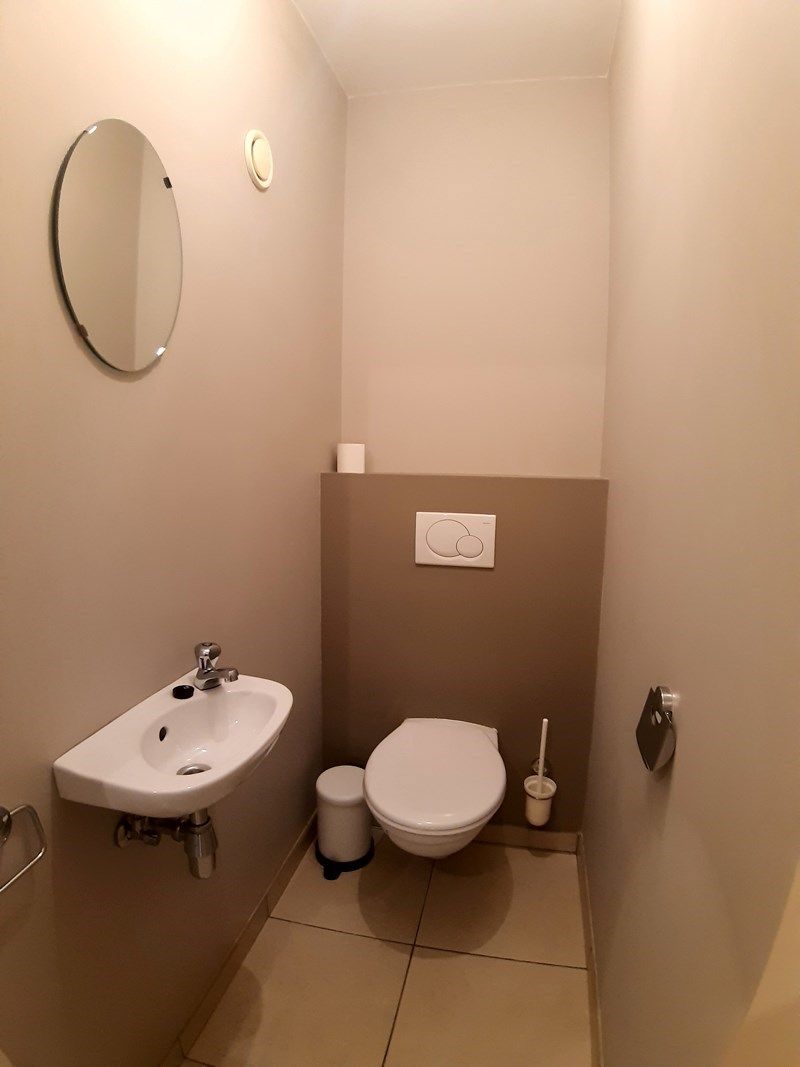 Mooi energiezuinig appartement op de 1ste verdieping foto 7