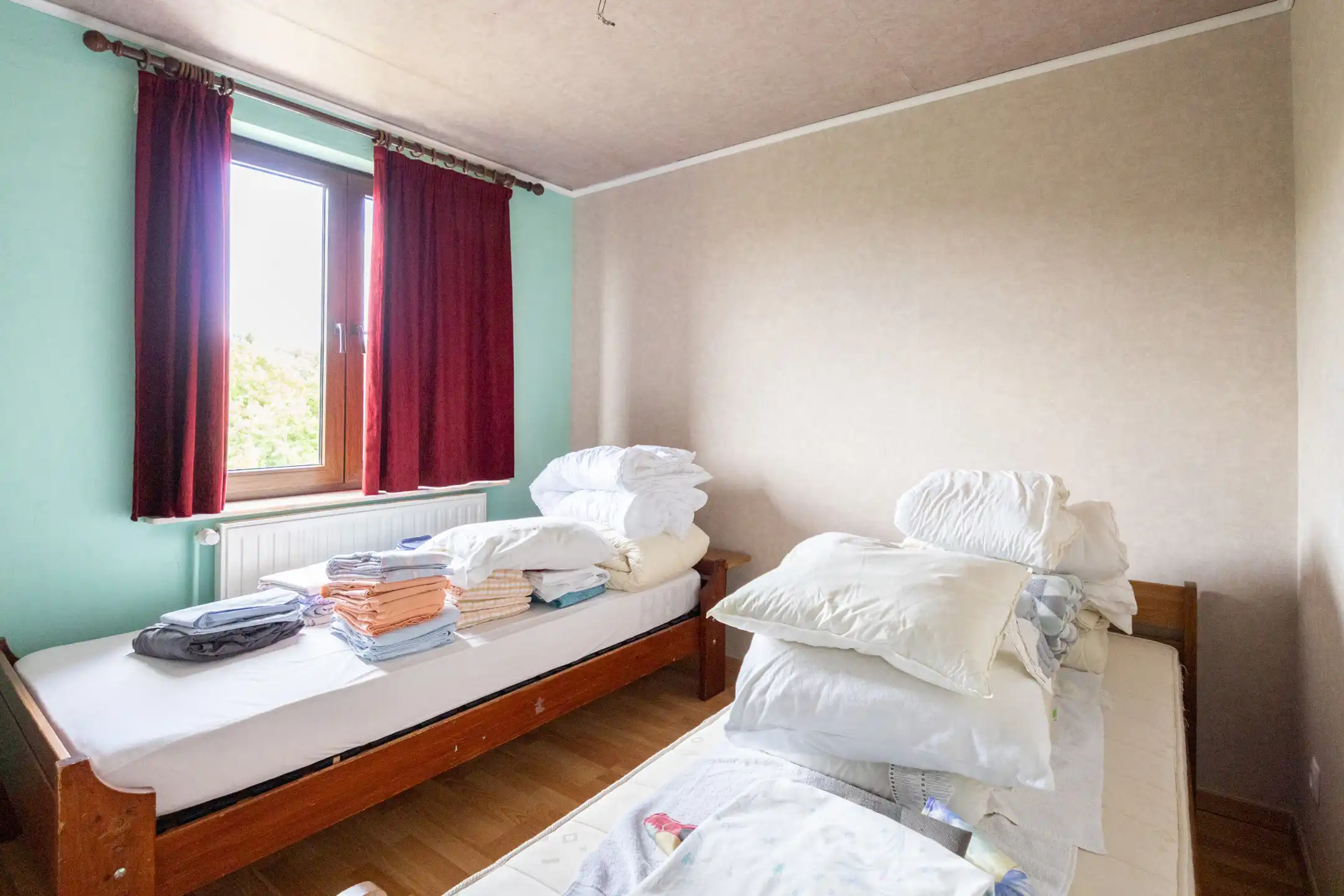 Huis te koop foto 8