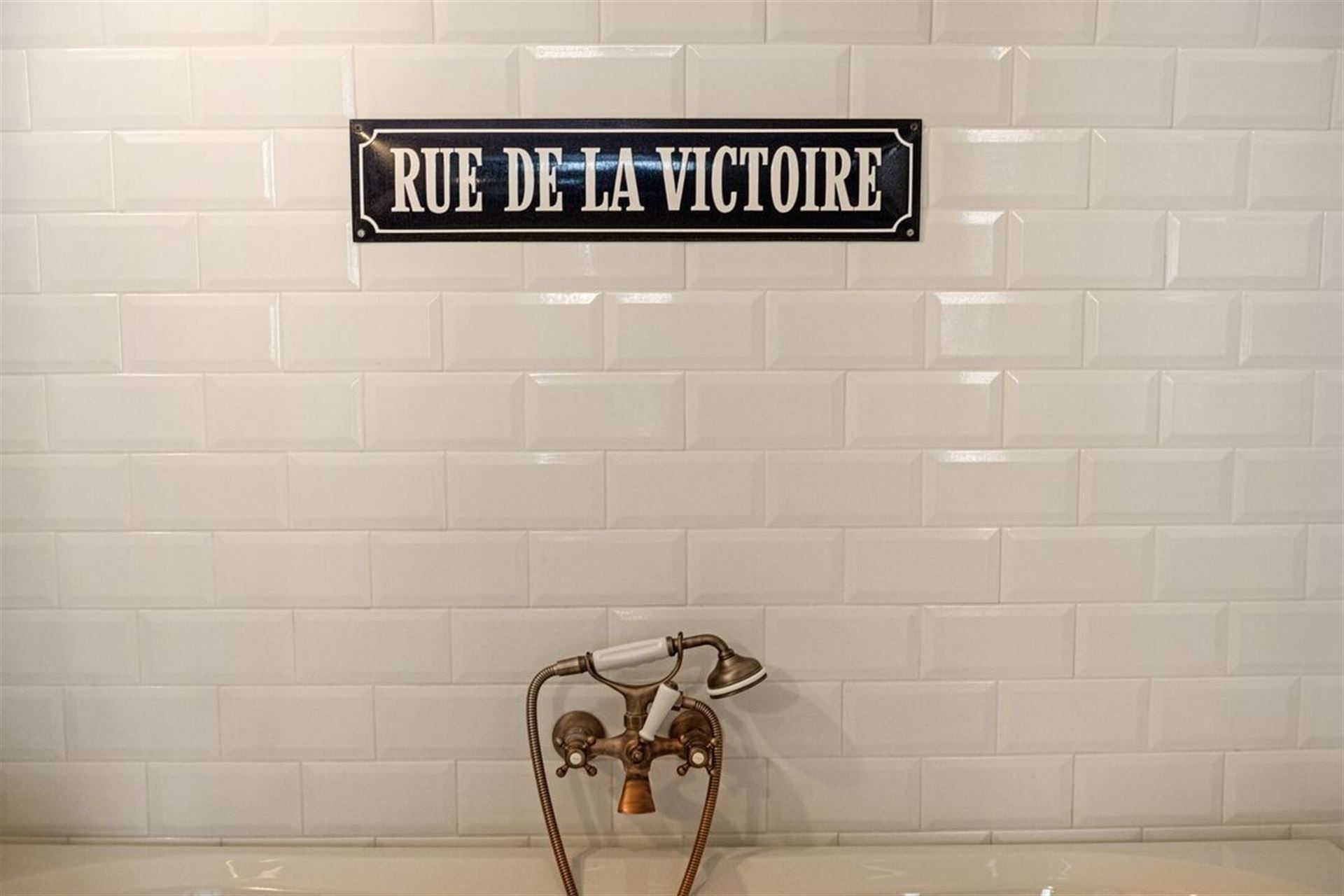 B&B met appartement en winkelruimte. foto 23