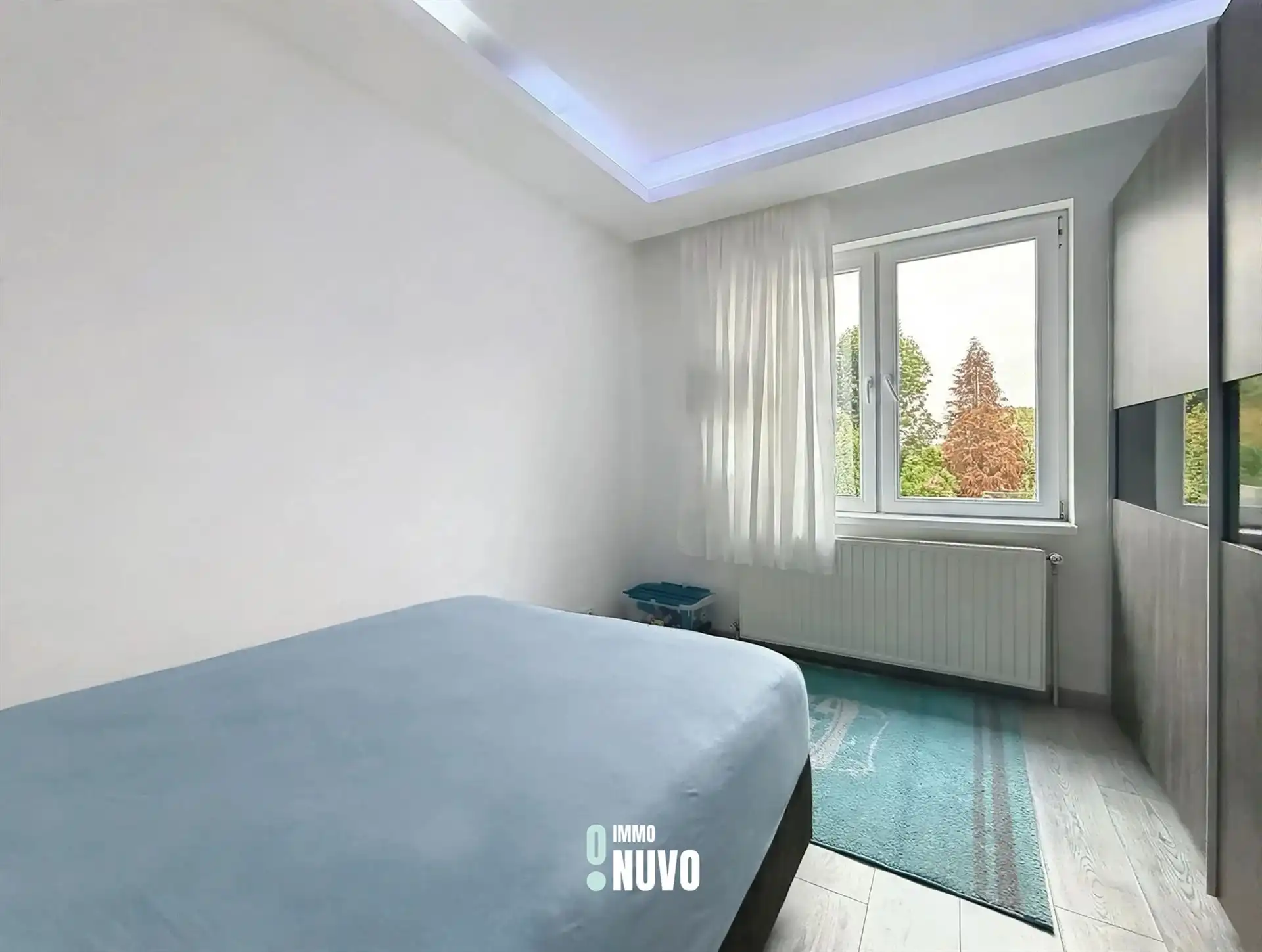 Woning foto 15