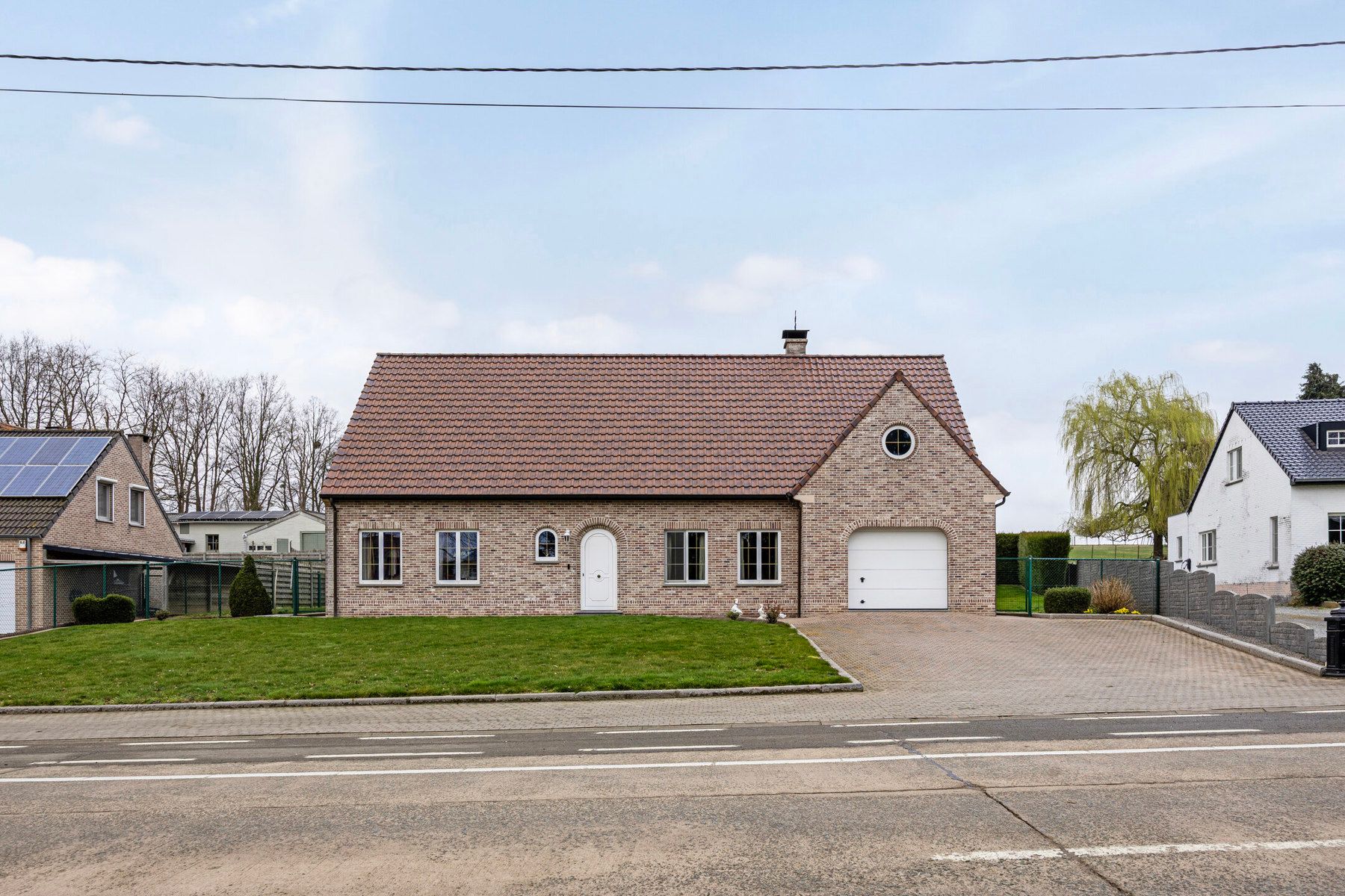 ()=>{if(producerUpdateValueVersion(node),producerAccessed(node),node.value===ERRORED)throw node.error;return node.value} Leuvensesteenweg 74 - 3390 Tielt-Winge